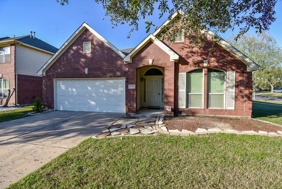 Property photo for 20802 Oak Rain Court, Katy, TX