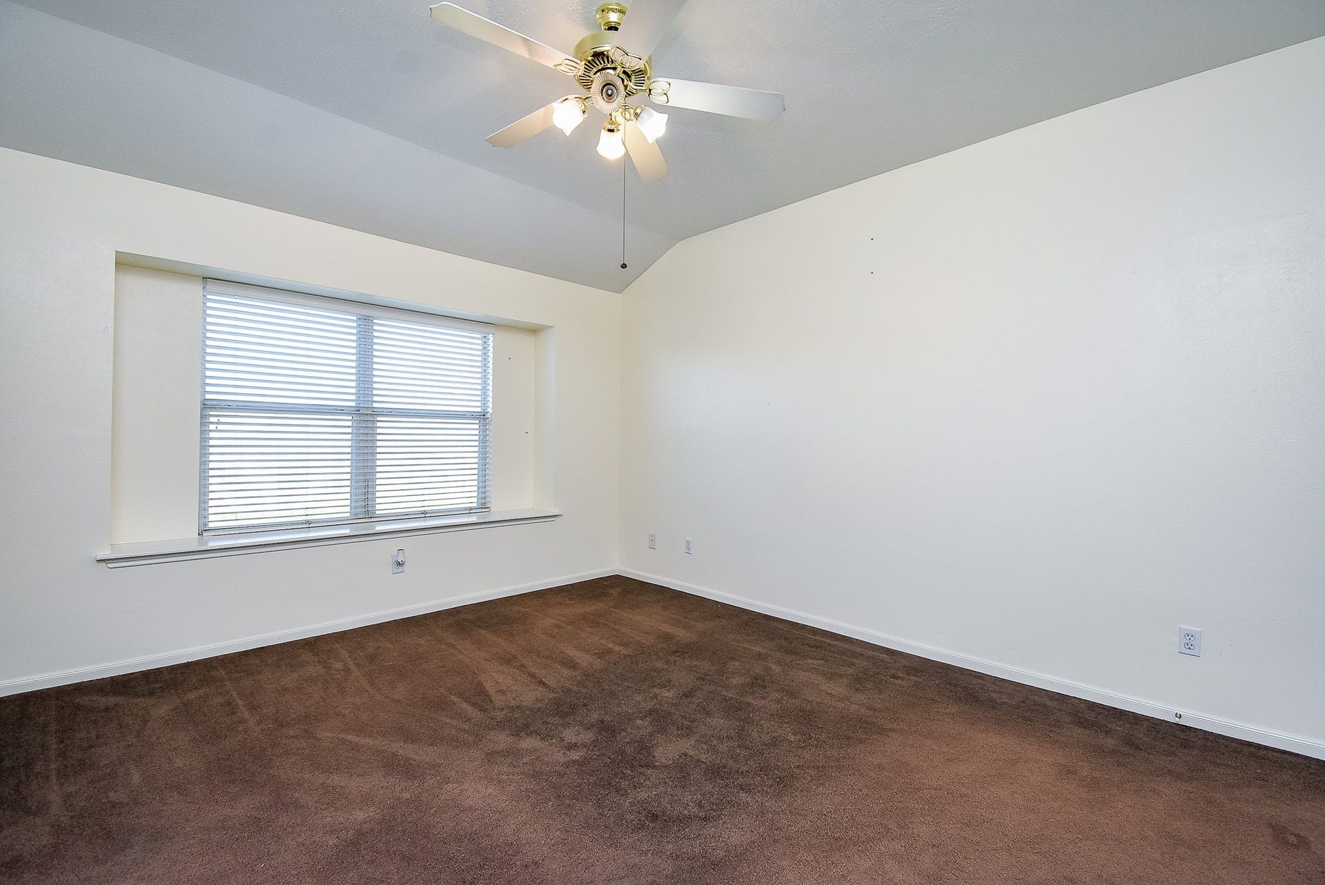 20802 Oak Rain Court, Katy, TX 77449