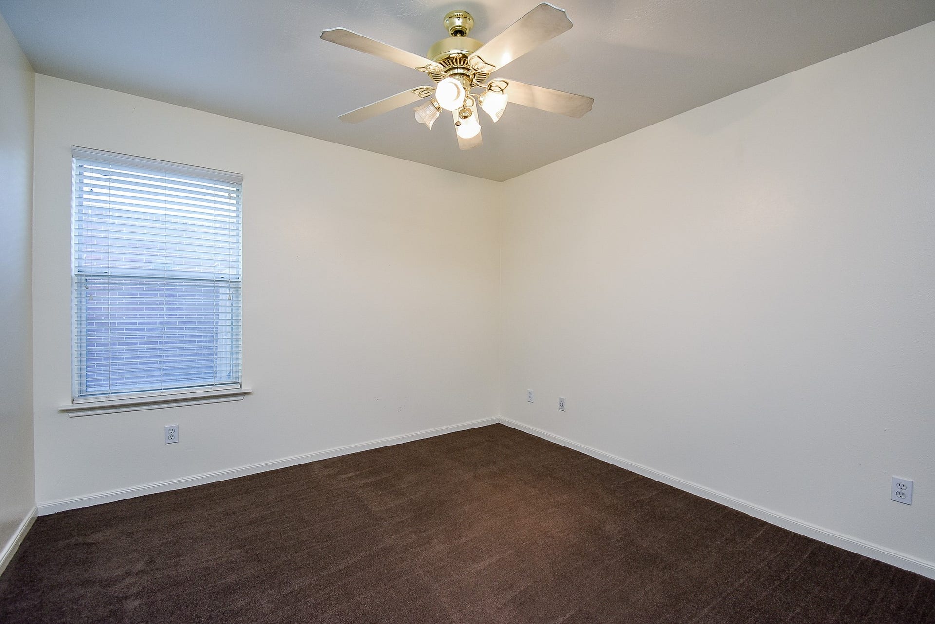 20802 Oak Rain Court, Katy, TX 77449