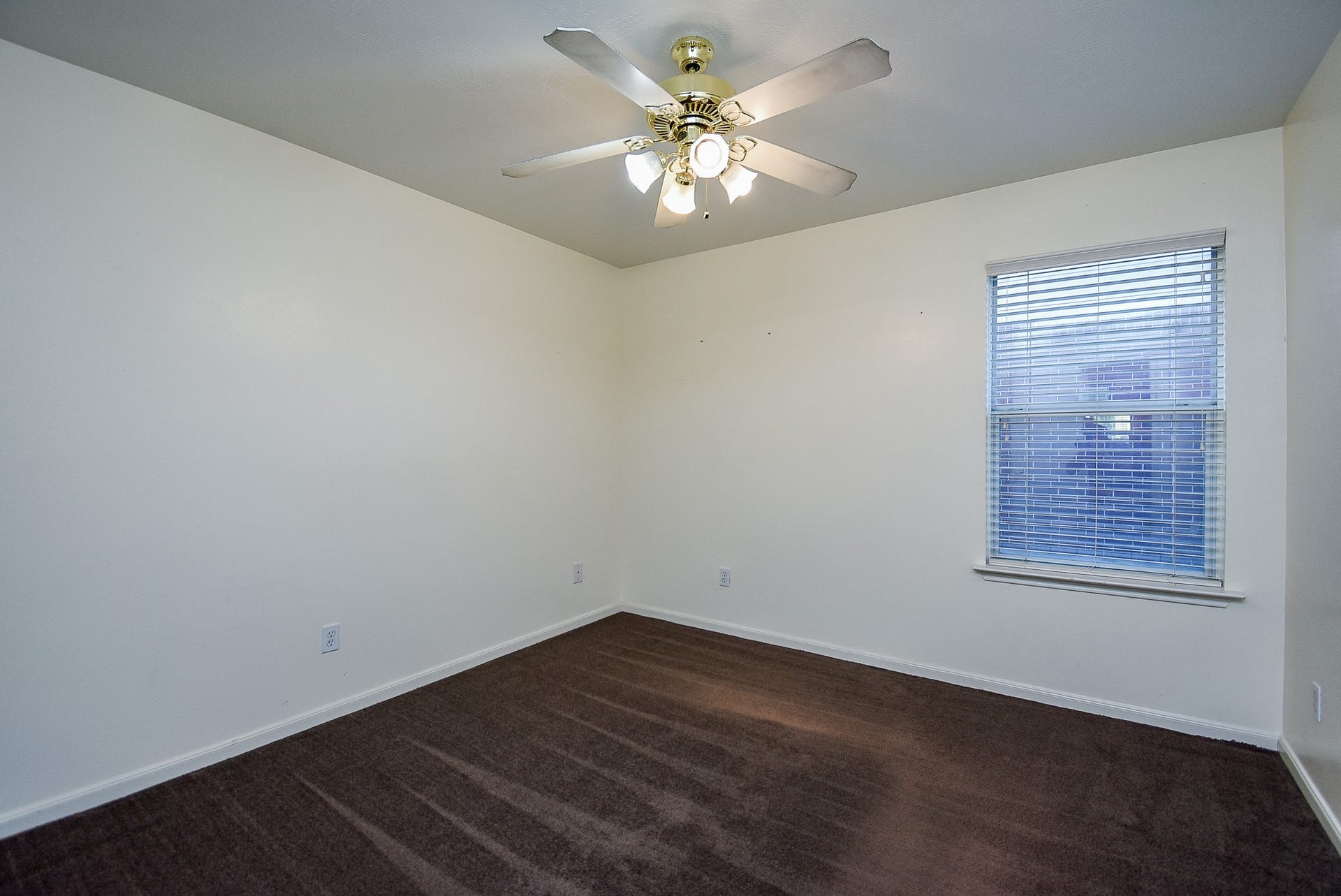 20802 Oak Rain Court, Katy, TX 77449