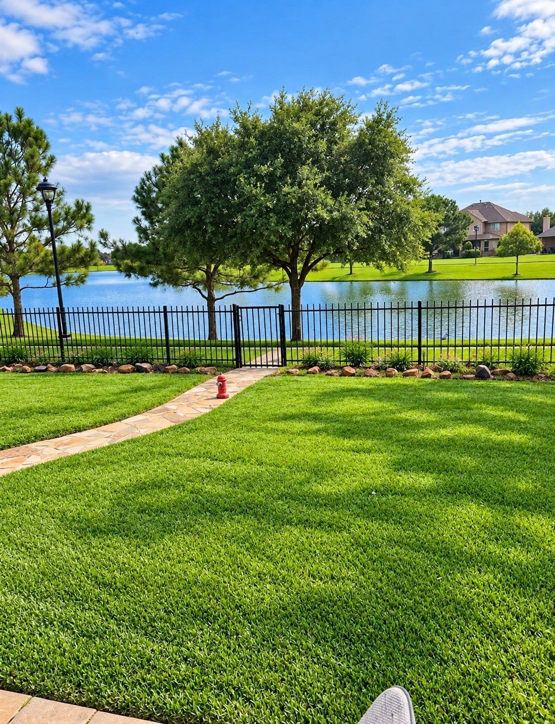 8519 E Windhaven Terrace Trail, Cypress, TX 77433 8519 E Windhaven Terrace Trail, Cypress, TX 77433
