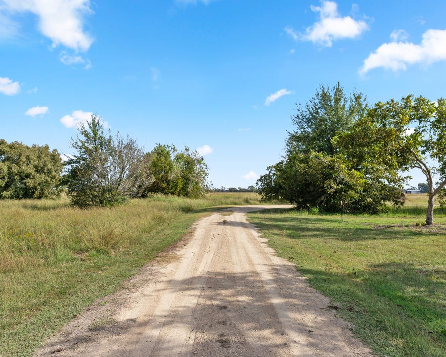 Property photo for 0 Jeske Road, Needville, TX