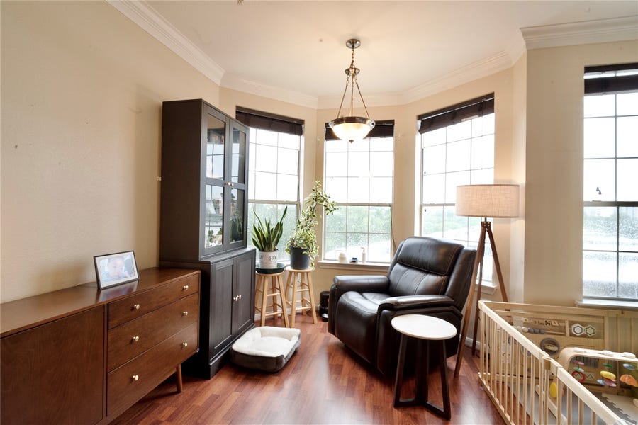 Property photo for 7575 Kirby Drive, #1410, Houston, TX