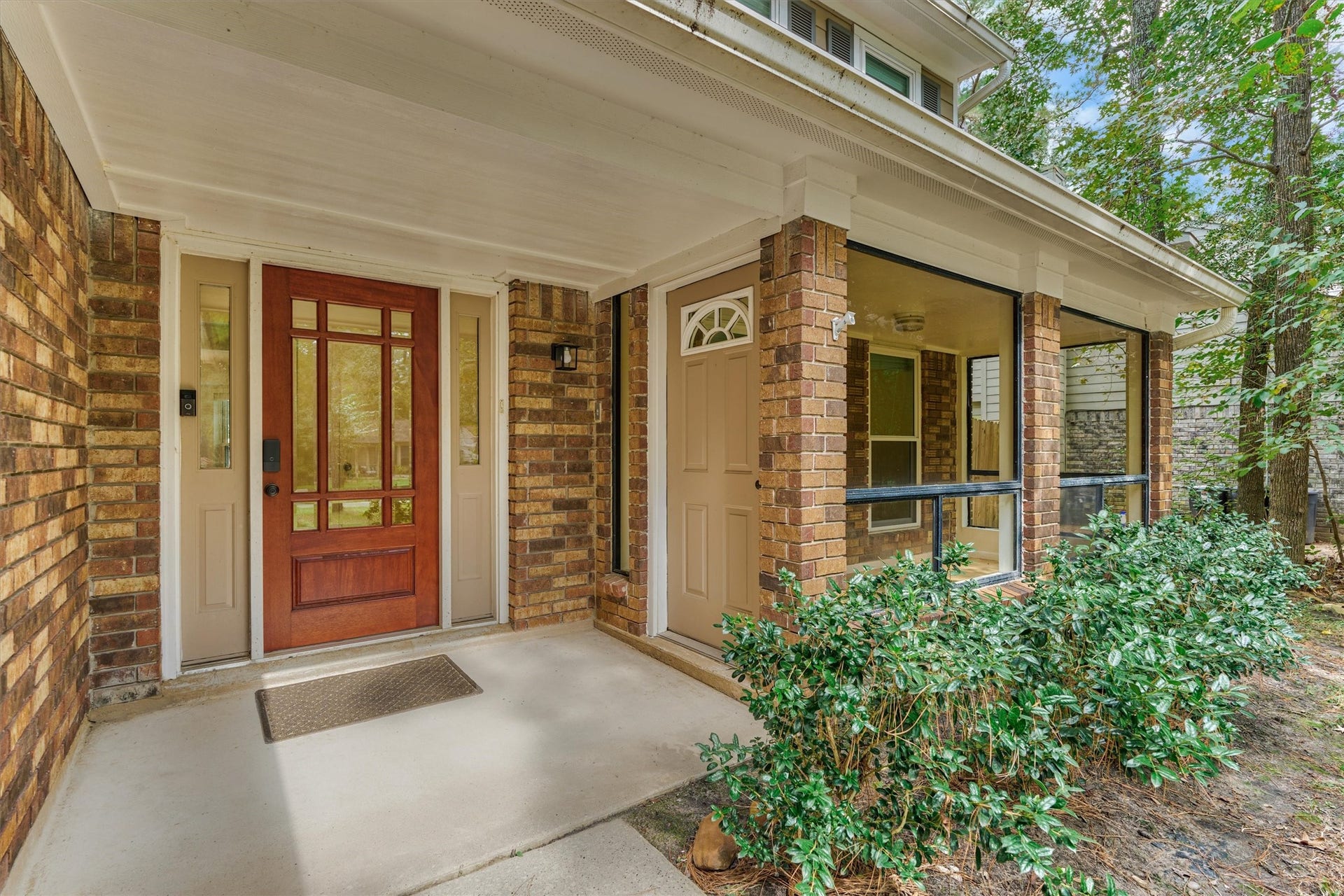 26 Sylvan Forest Drive, The Woodlands, TX 77381 26 Sylvan Forest Drive, The Woodlands, TX 77381