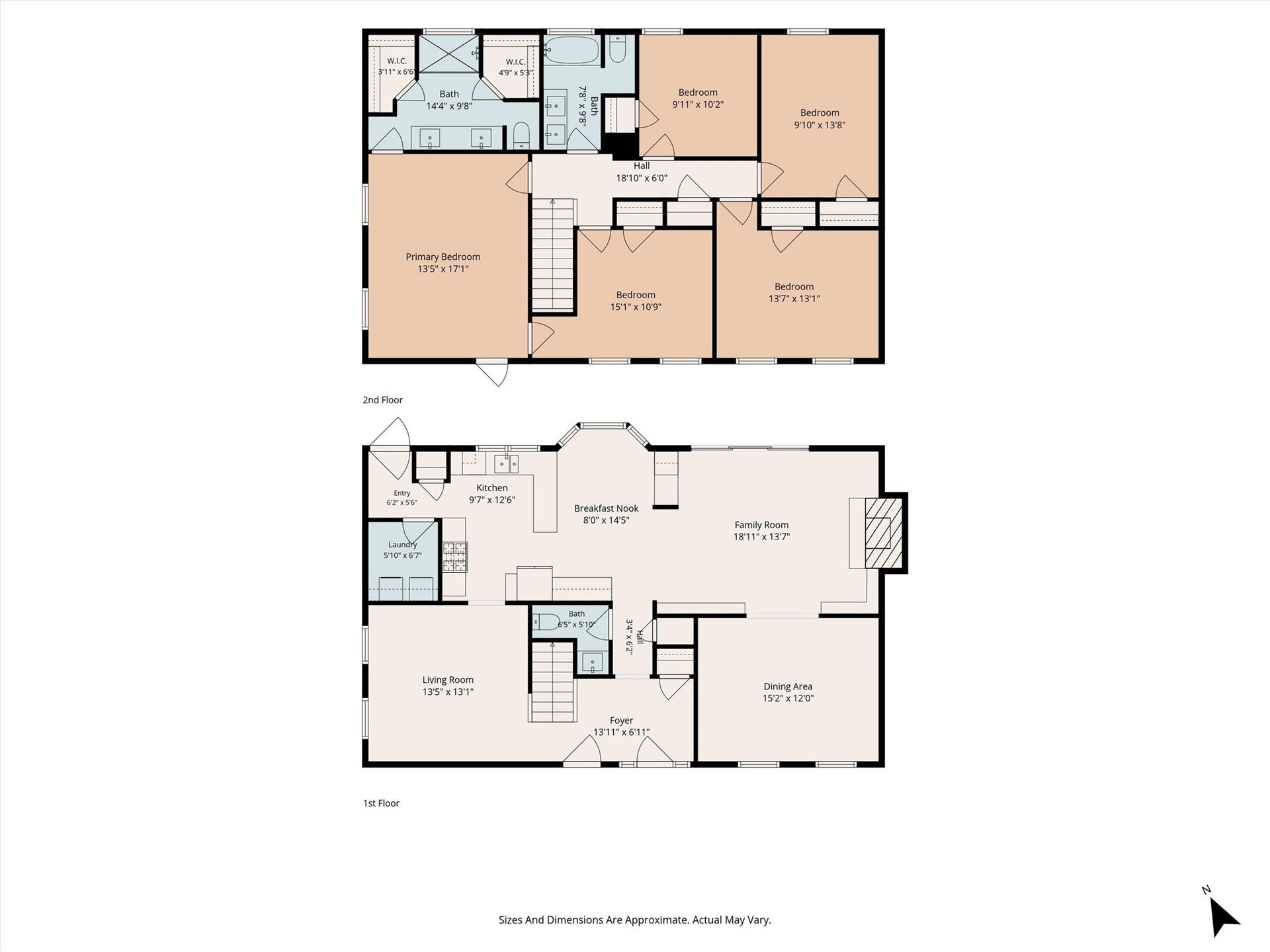 26 Sylvan Forest Drive, The Woodlands, TX 77381 26 Sylvan Forest Drive, The Woodlands, TX 77381