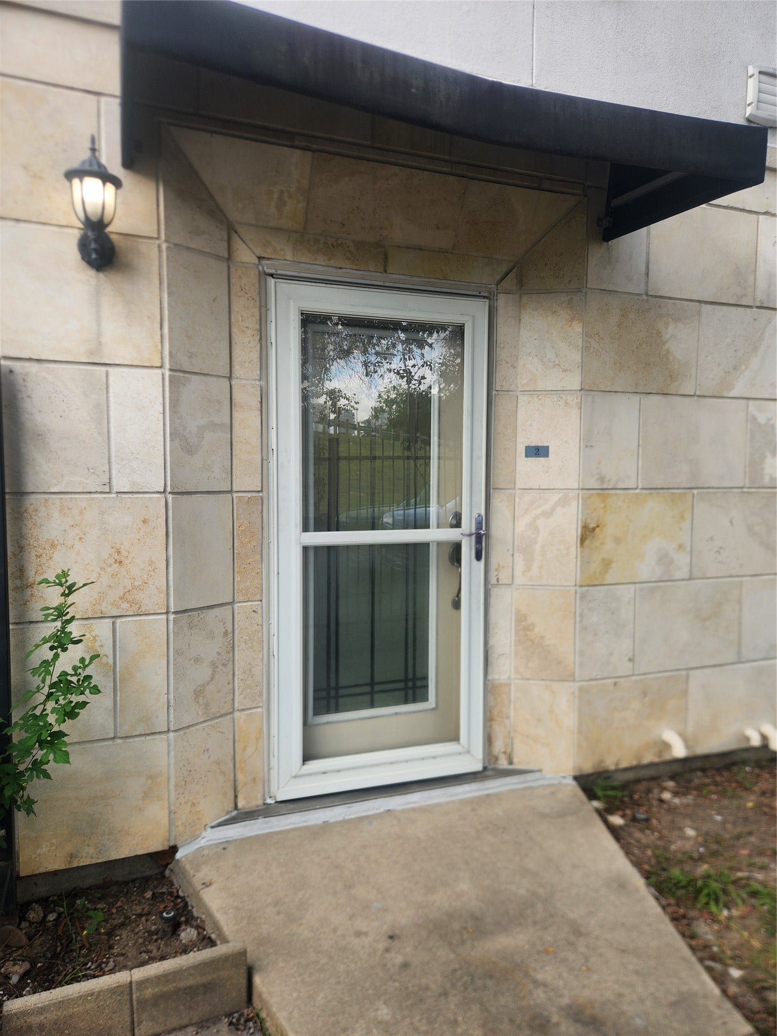 3501 Chenevert Street, #2, Houston, TX 77004 3501 Chenevert Street, #2, Houston, TX 77004