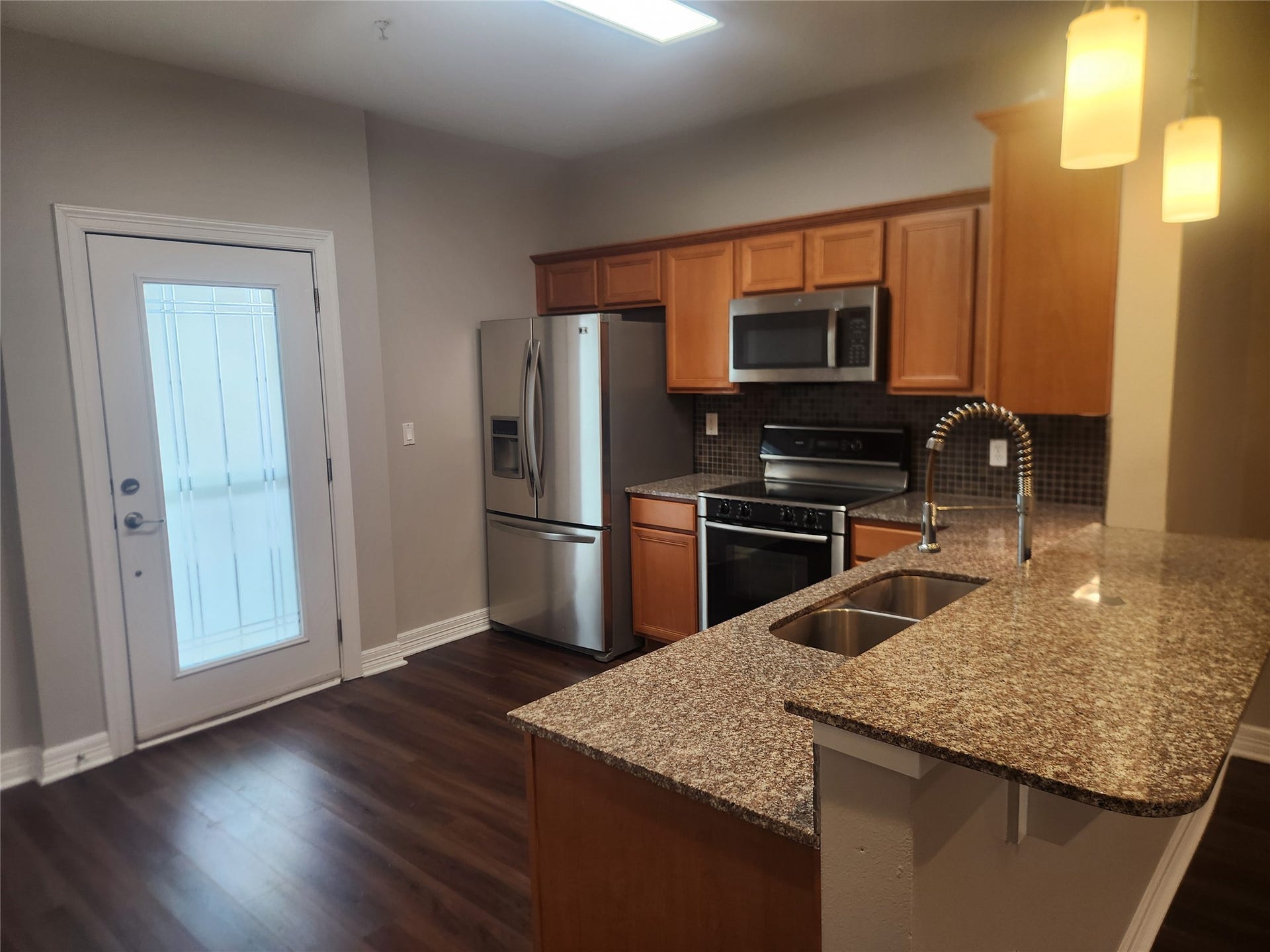 3501 Chenevert Street, #2, Houston, TX 77004 3501 Chenevert Street, #2, Houston, TX 77004