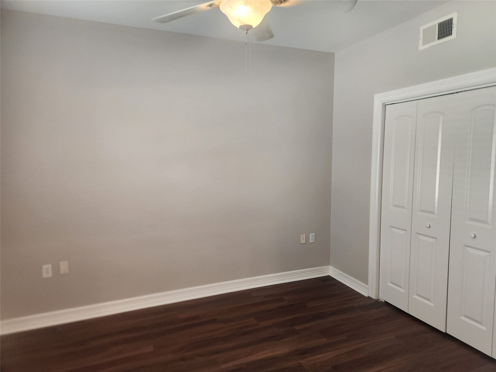 3501 Chenevert Street, #2, Houston, TX 77004 3501 Chenevert Street, #2, Houston, TX 77004