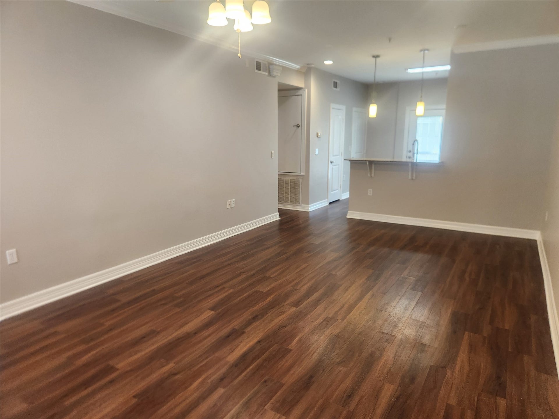 3501 Chenevert Street, #2, Houston, TX 77004 3501 Chenevert Street, #2, Houston, TX 77004