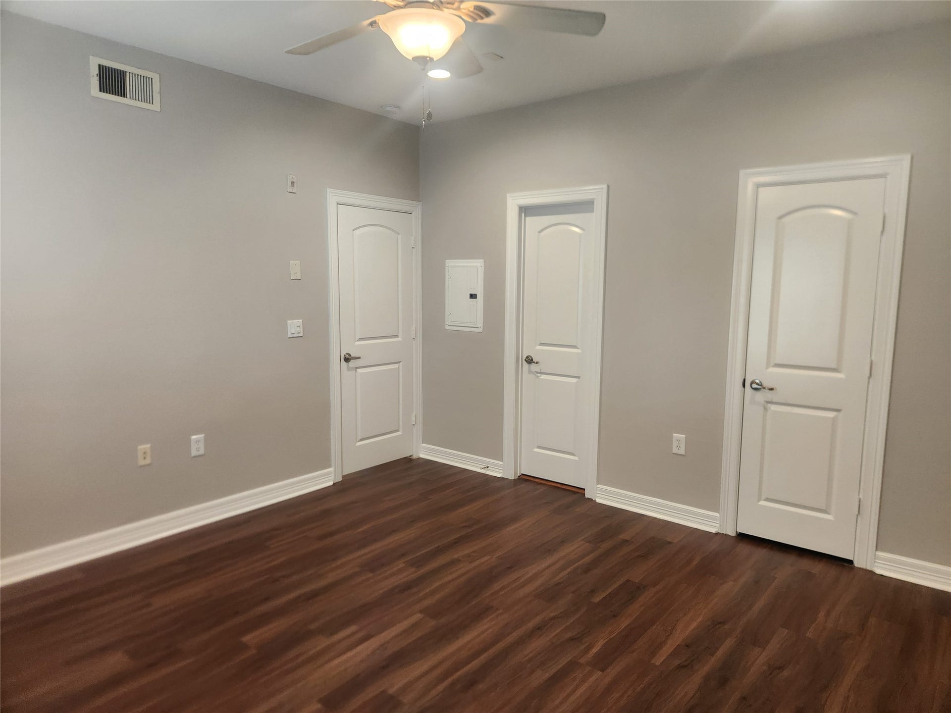 3501 Chenevert Street, #2, Houston, TX 77004 3501 Chenevert Street, #2, Houston, TX 77004