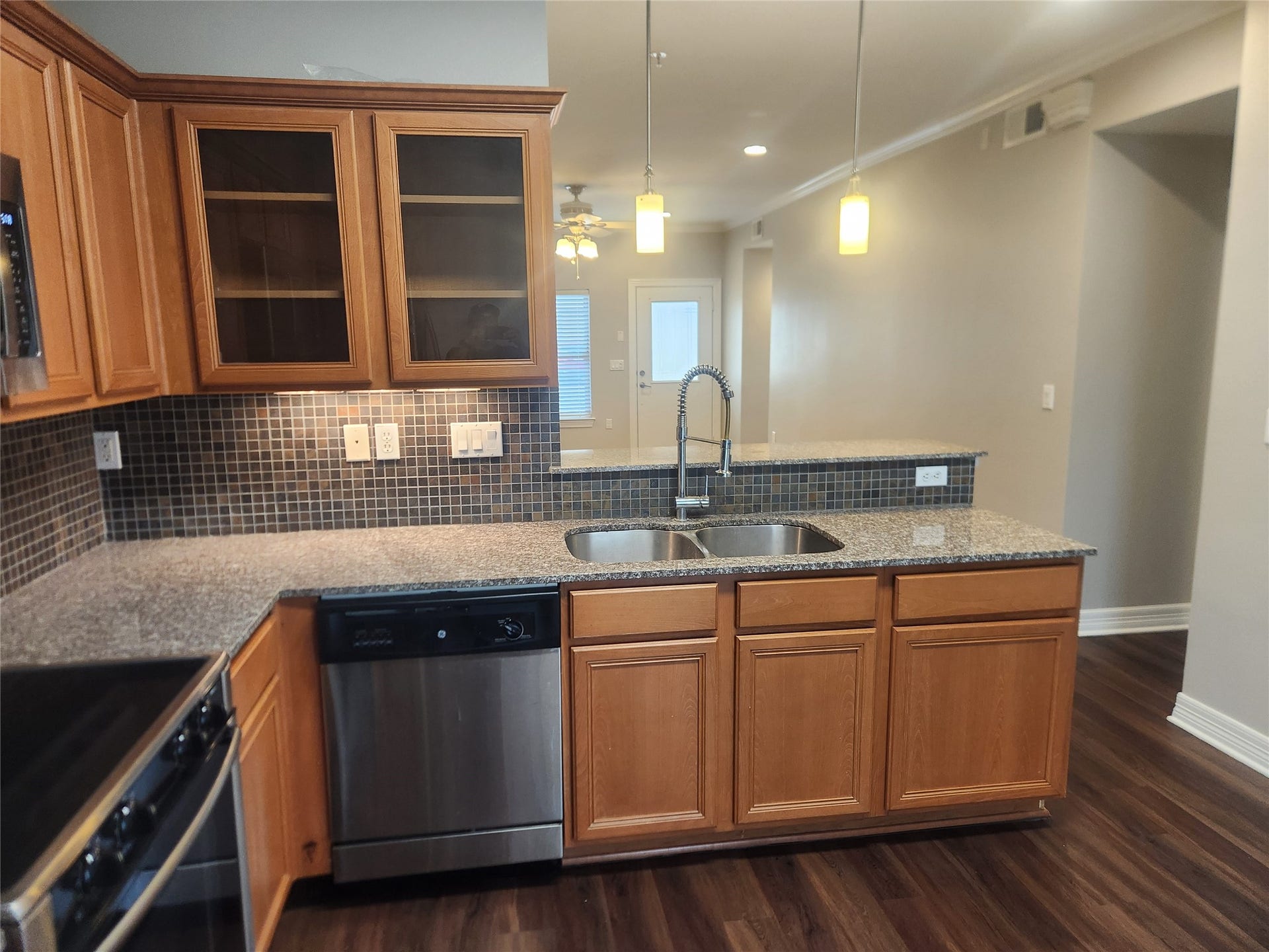 3501 Chenevert Street, #2, Houston, TX 77004 3501 Chenevert Street, #2, Houston, TX 77004