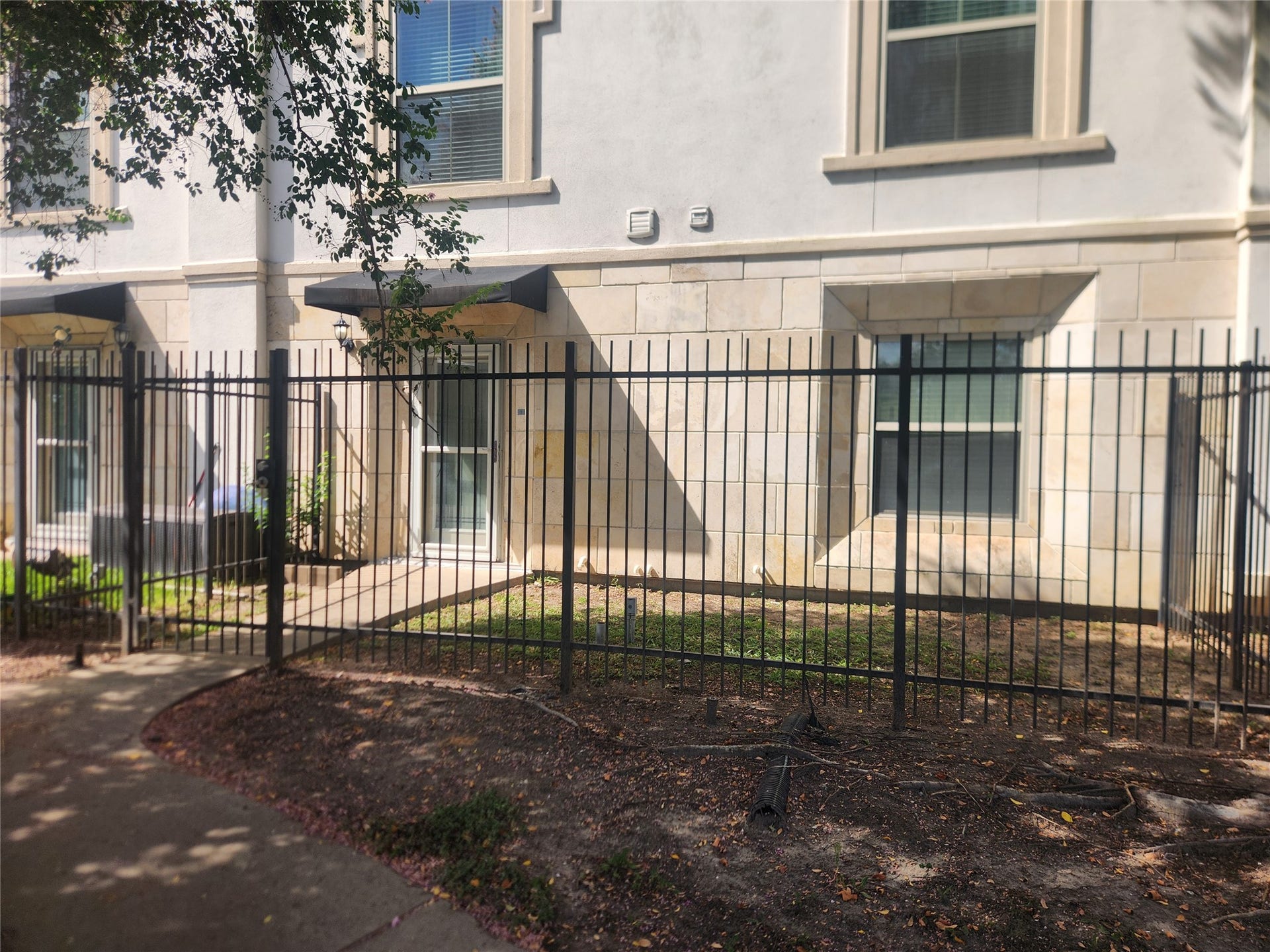 3501 Chenevert Street, #2, Houston, TX 77004 3501 Chenevert Street, #2, Houston, TX 77004