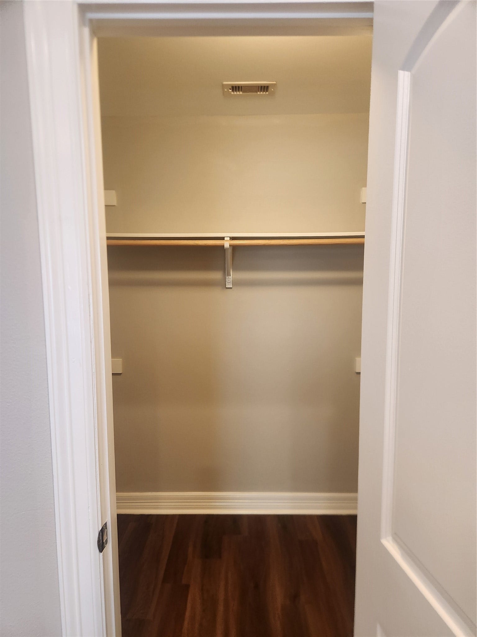 3501 Chenevert Street, #2, Houston, TX 77004 3501 Chenevert Street, #2, Houston, TX 77004