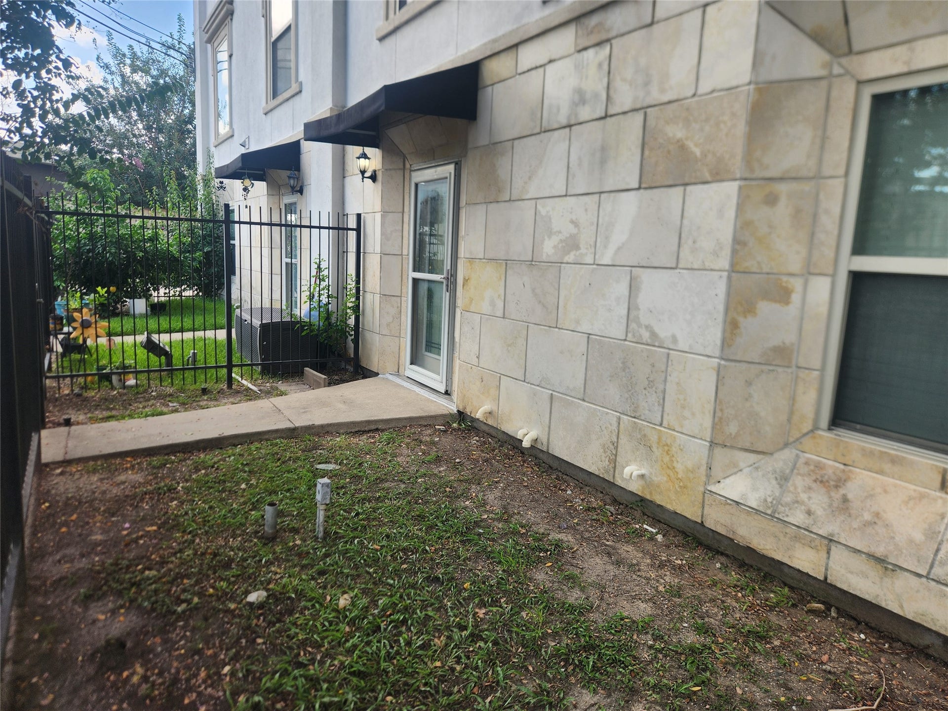 3501 Chenevert Street, #2, Houston, TX 77004 3501 Chenevert Street, #2, Houston, TX 77004
