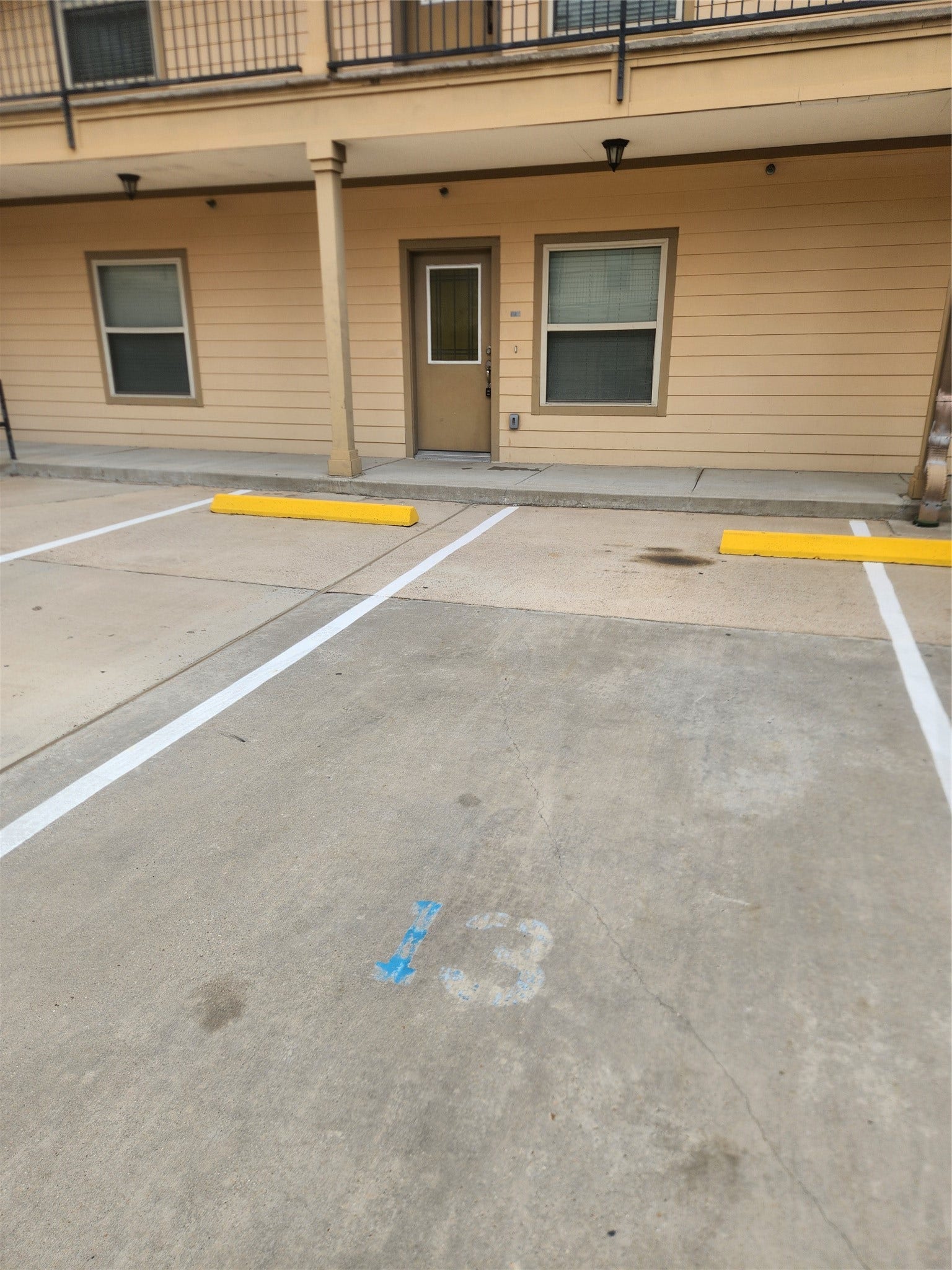 3501 Chenevert Street, #2, Houston, TX 77004 3501 Chenevert Street, #2, Houston, TX 77004
