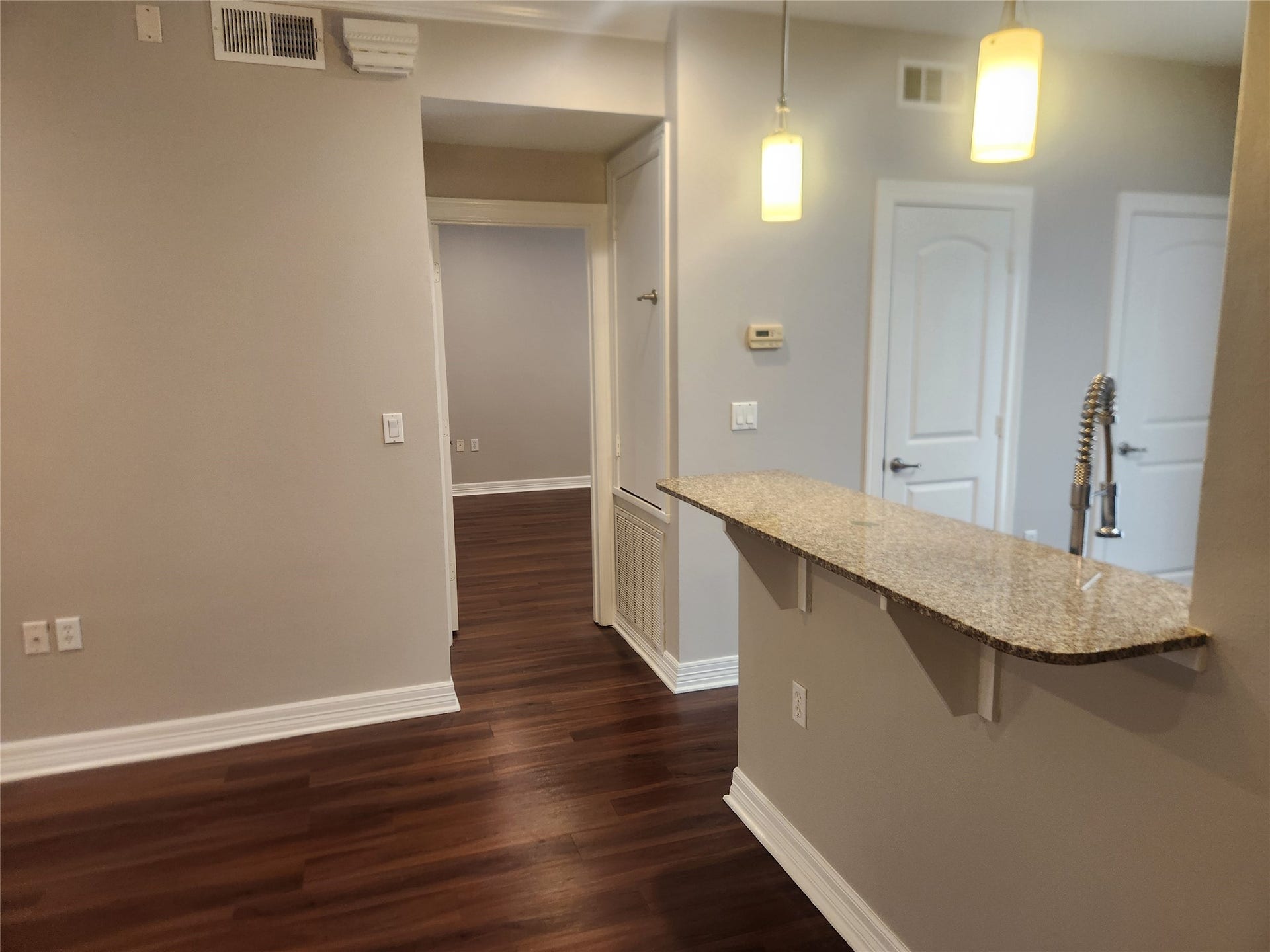 3501 Chenevert Street, #2, Houston, TX 77004 3501 Chenevert Street, #2, Houston, TX 77004