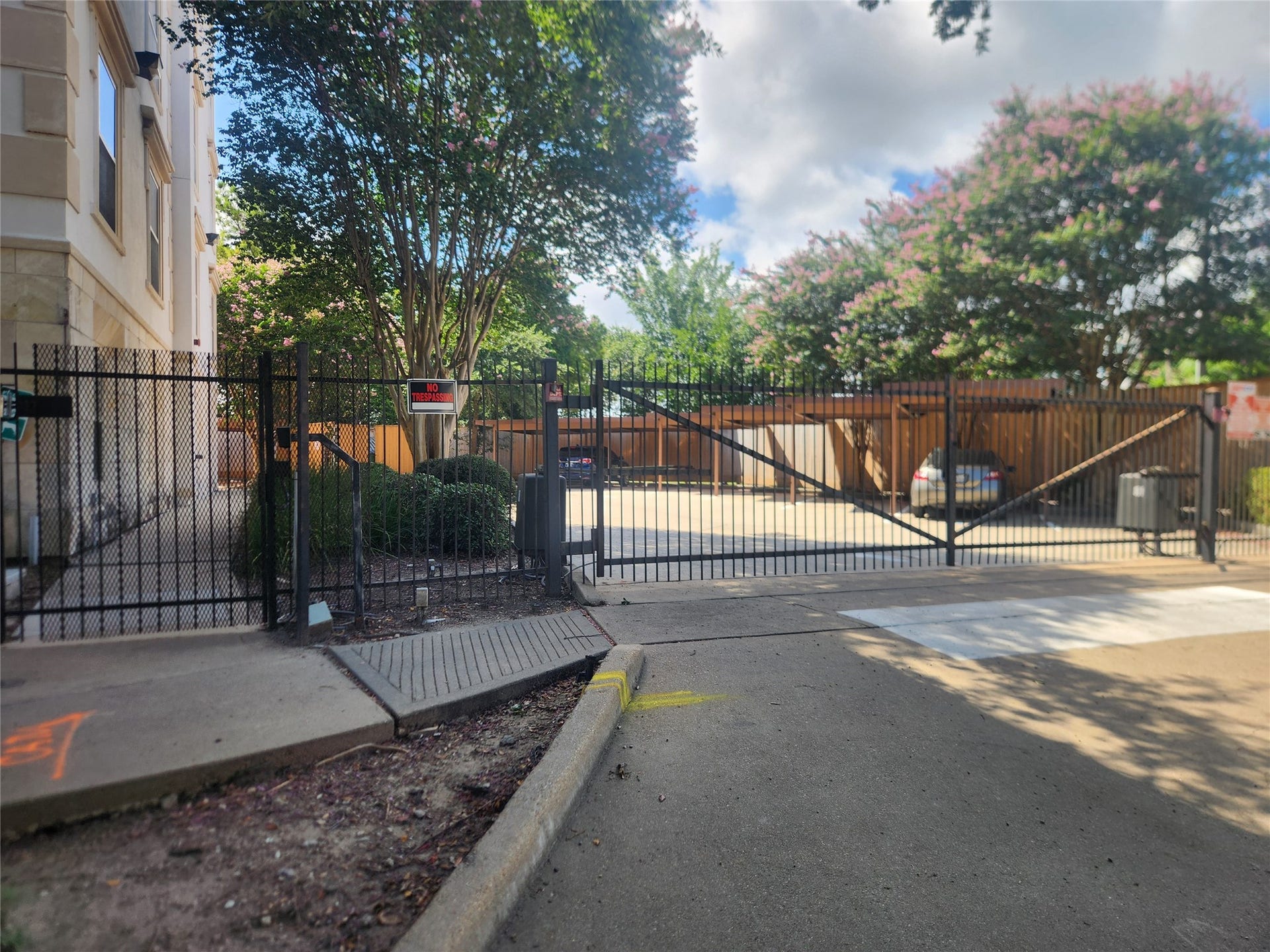 3501 Chenevert Street, #2, Houston, TX 77004 3501 Chenevert Street, #2, Houston, TX 77004