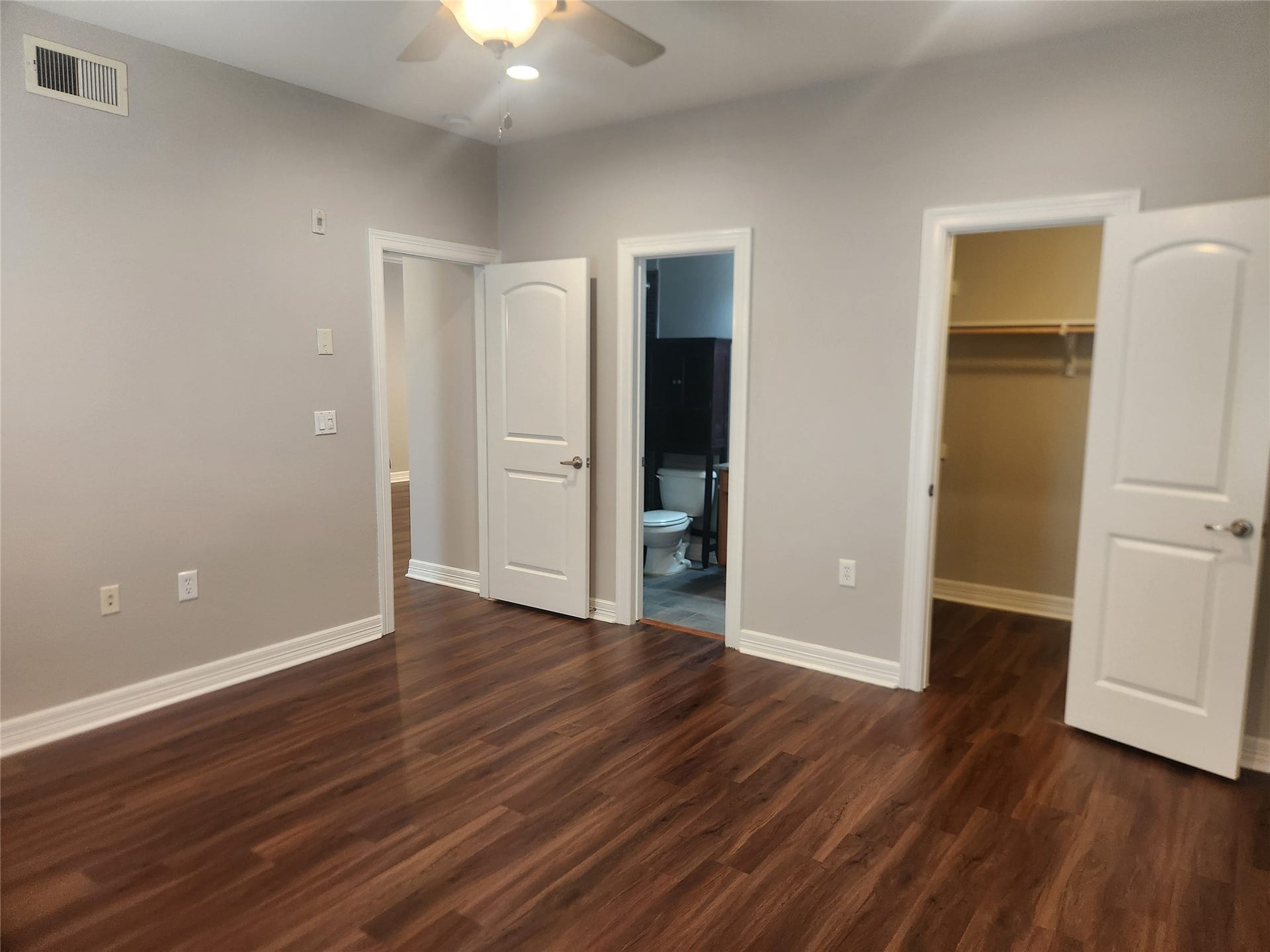 3501 Chenevert Street, #2, Houston, TX 77004 3501 Chenevert Street, #2, Houston, TX 77004