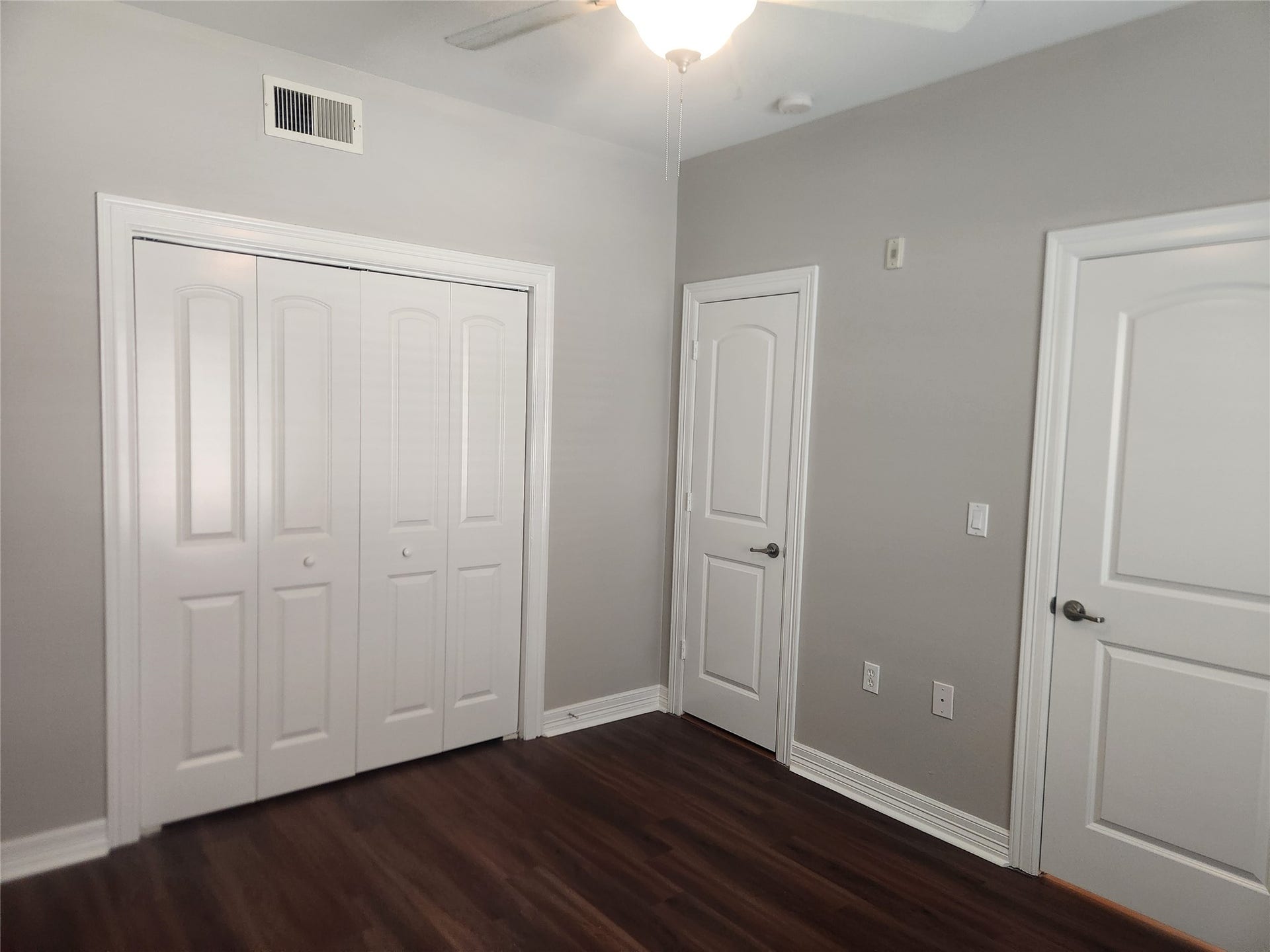 3501 Chenevert Street, #2, Houston, TX 77004 3501 Chenevert Street, #2, Houston, TX 77004