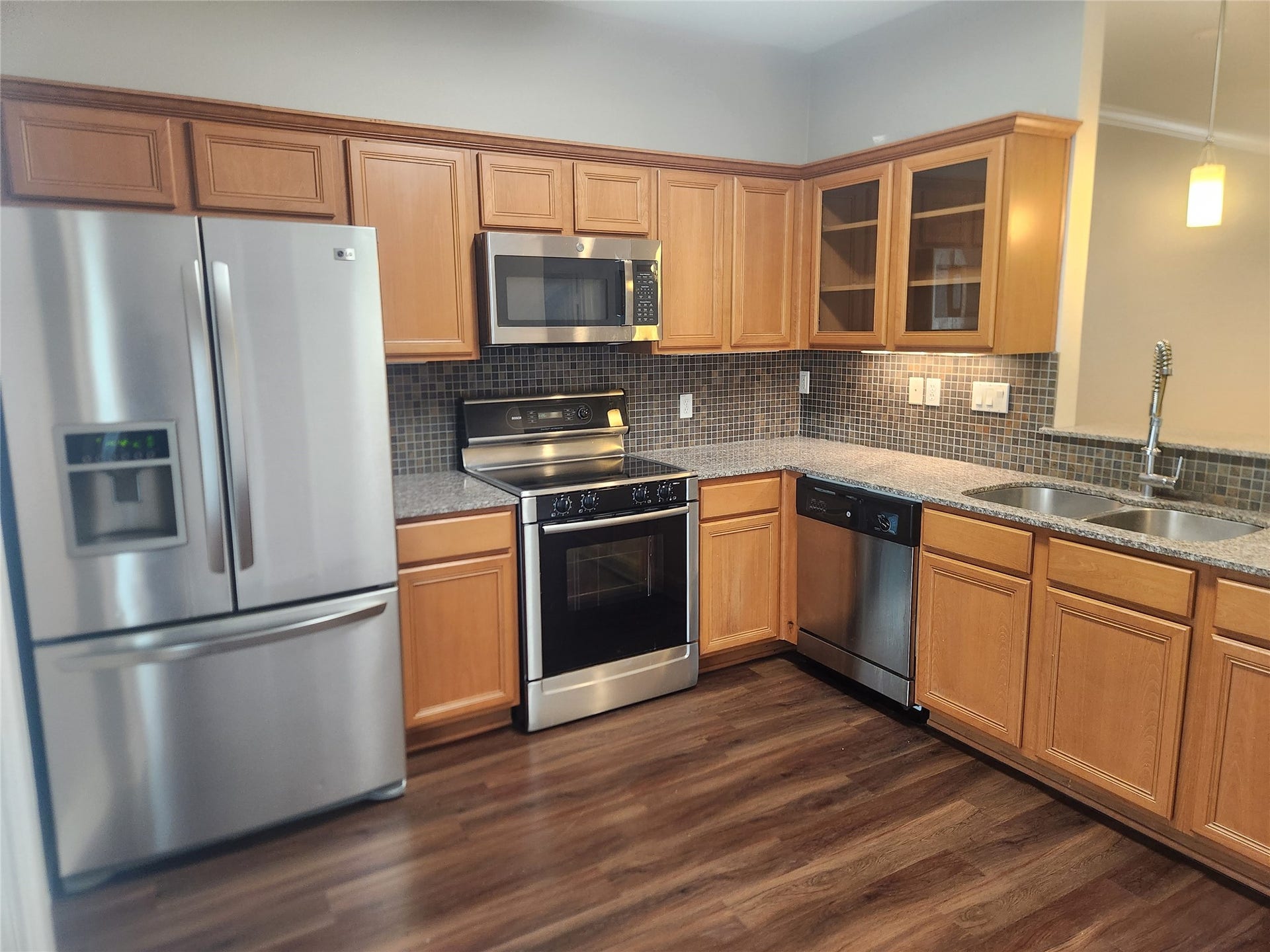 3501 Chenevert Street, #2, Houston, TX 77004 3501 Chenevert Street, #2, Houston, TX 77004
