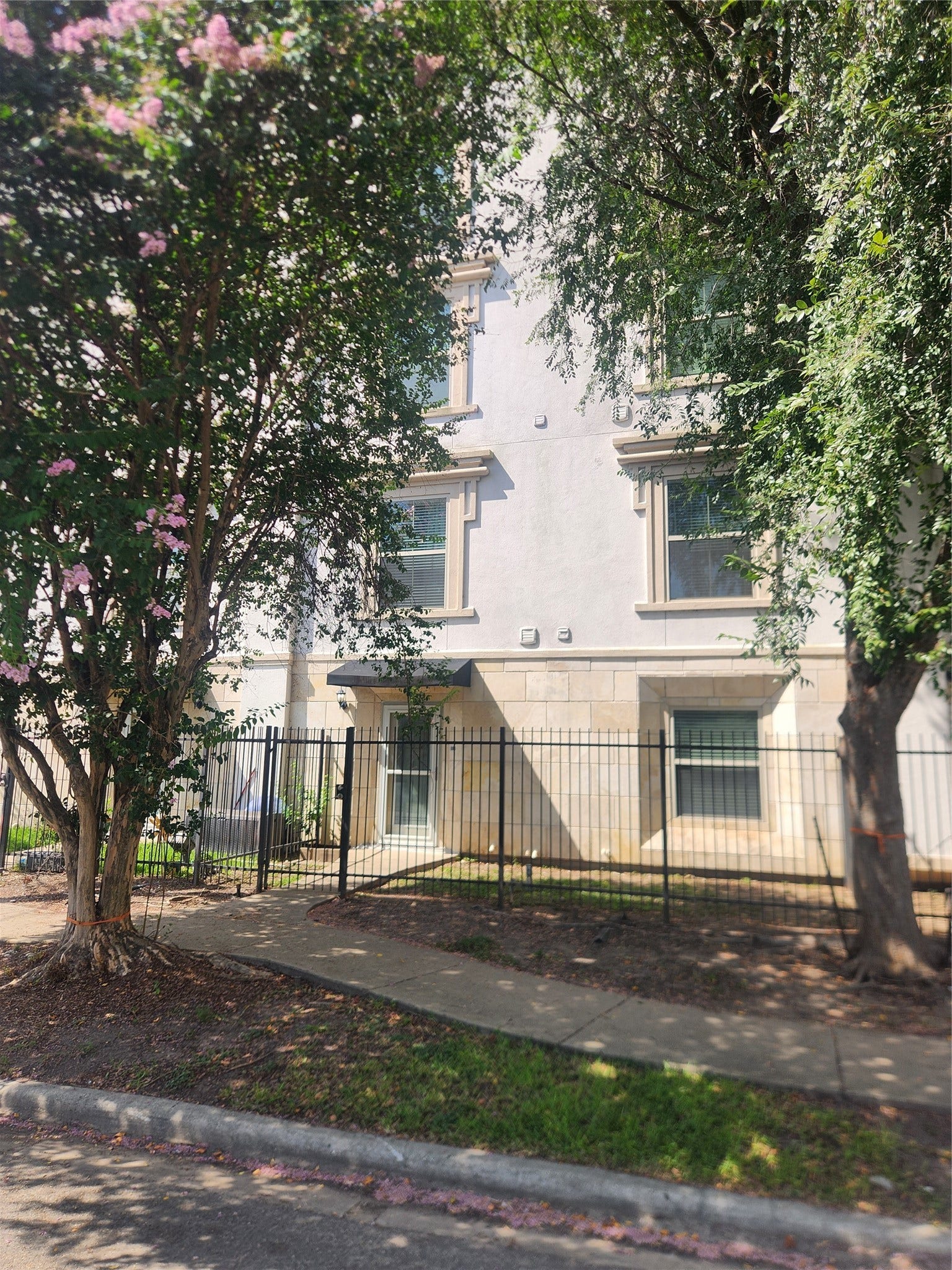 3501 Chenevert Street, #2, Houston, TX 77004 3501 Chenevert Street, #2, Houston, TX 77004