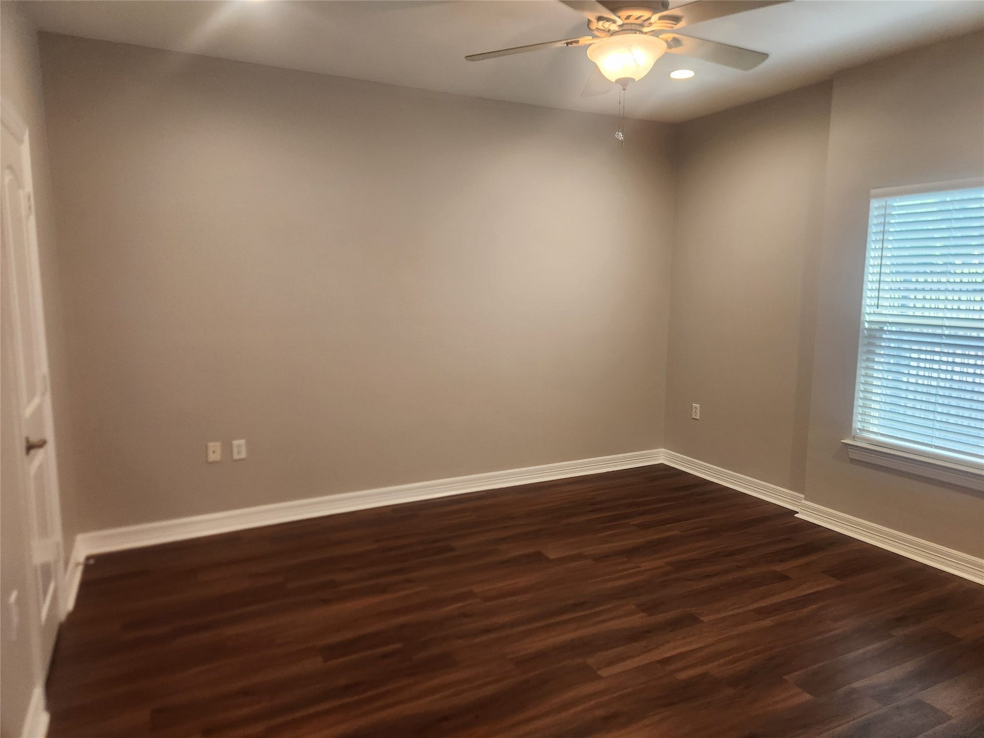 3501 Chenevert Street, #2, Houston, TX 77004 3501 Chenevert Street, #2, Houston, TX 77004