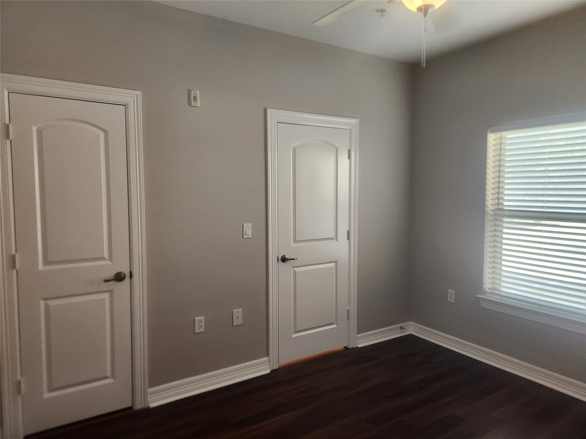 3501 Chenevert Street, #2, Houston, TX 77004 3501 Chenevert Street, #2, Houston, TX 77004