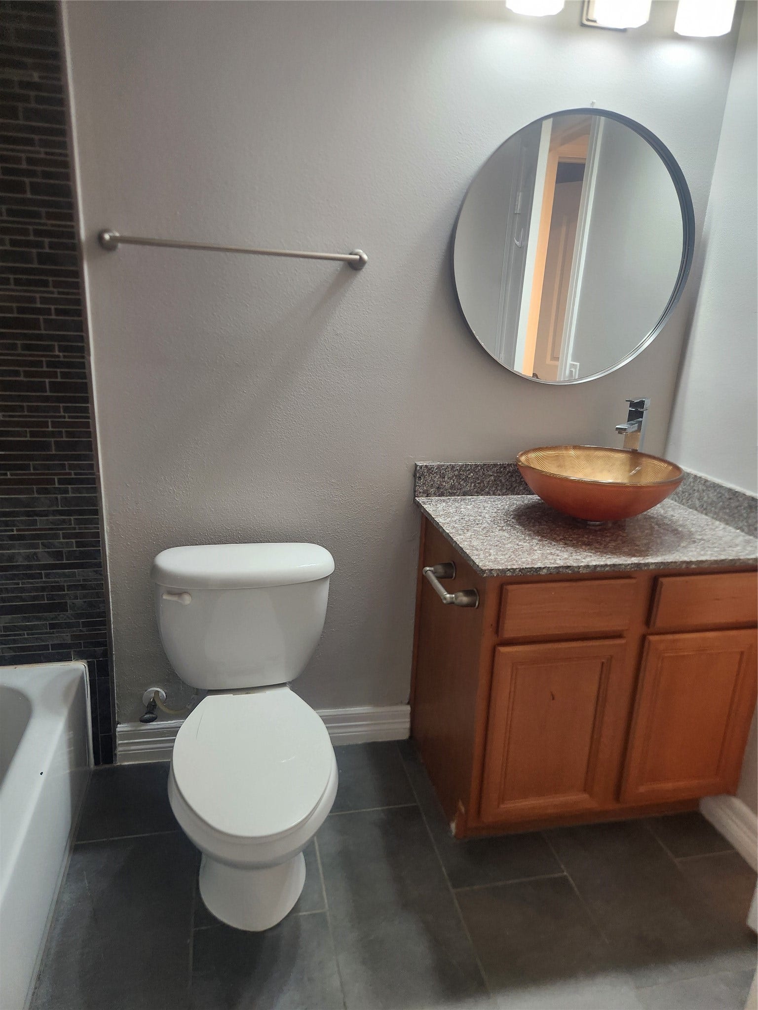 3501 Chenevert Street, #2, Houston, TX 77004 3501 Chenevert Street, #2, Houston, TX 77004