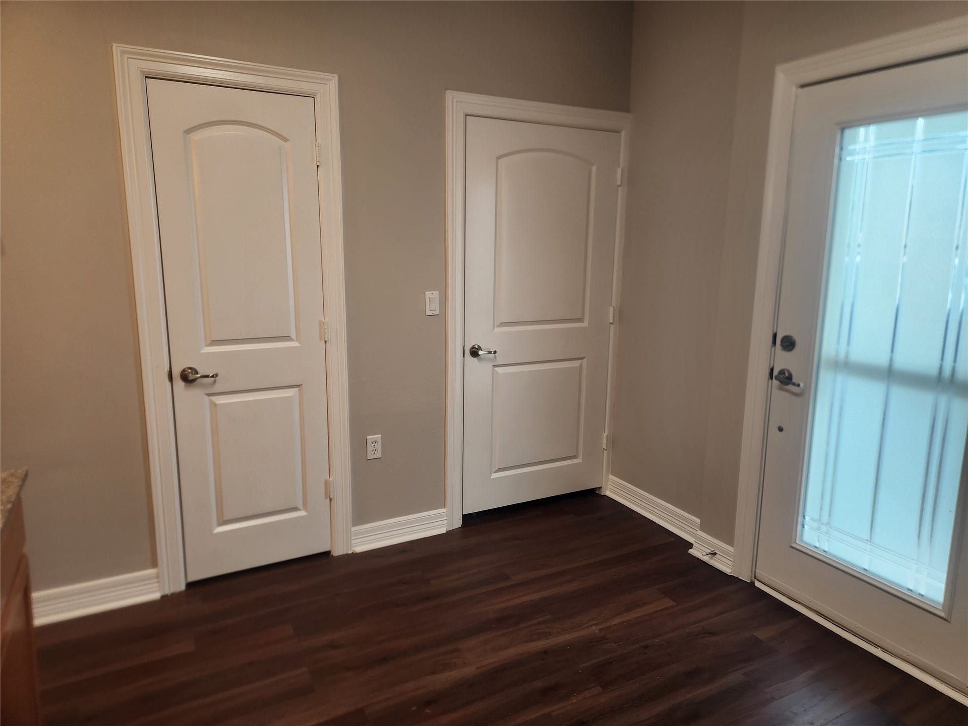 3501 Chenevert Street, #2, Houston, TX 77004 3501 Chenevert Street, #2, Houston, TX 77004
