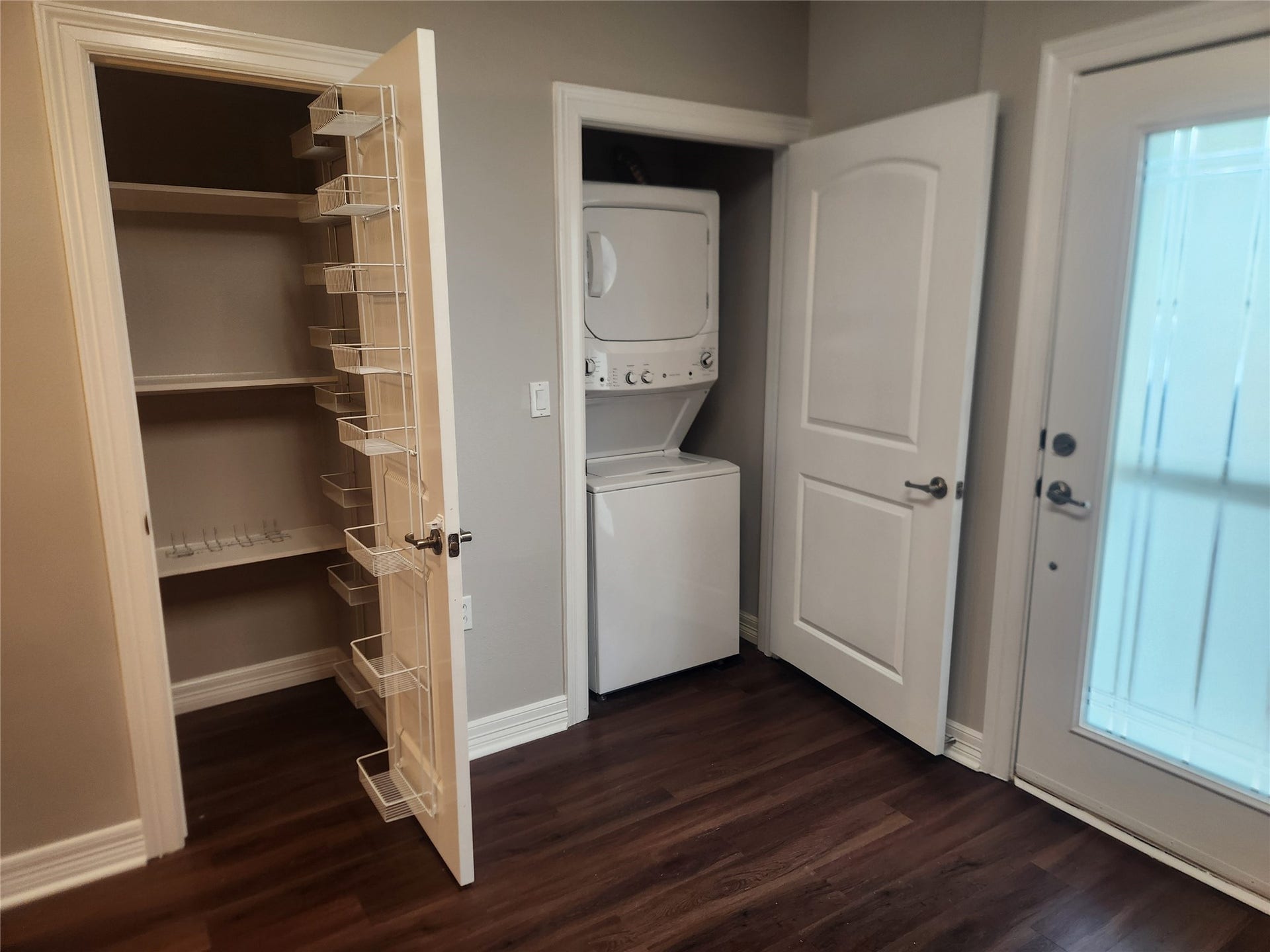 3501 Chenevert Street, #2, Houston, TX 77004 3501 Chenevert Street, #2, Houston, TX 77004