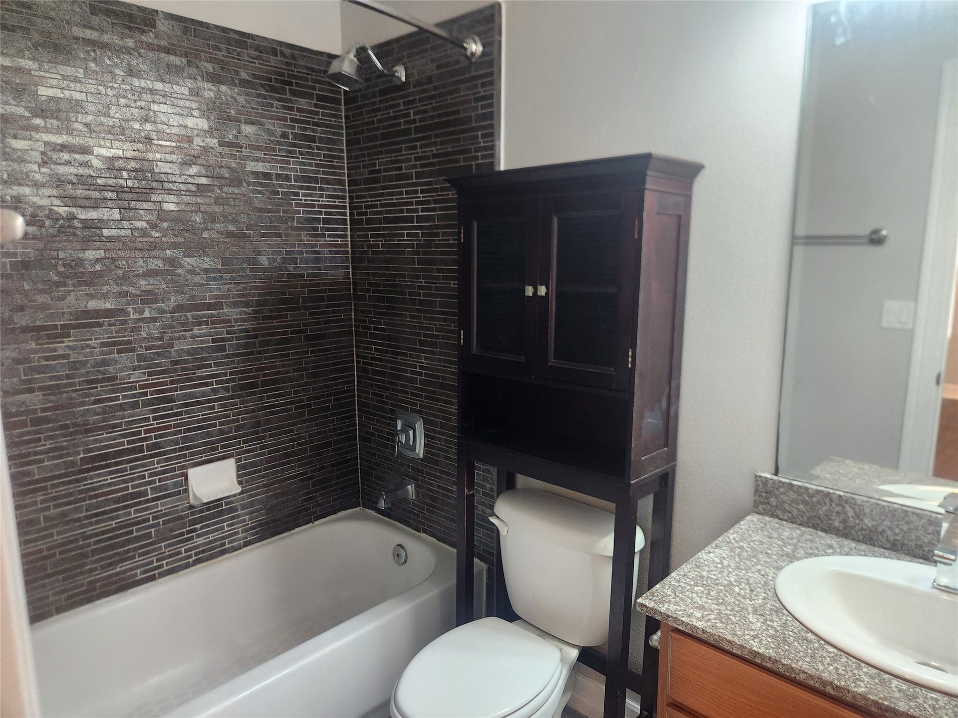 3501 Chenevert Street, #2, Houston, TX 77004 3501 Chenevert Street, #2, Houston, TX 77004