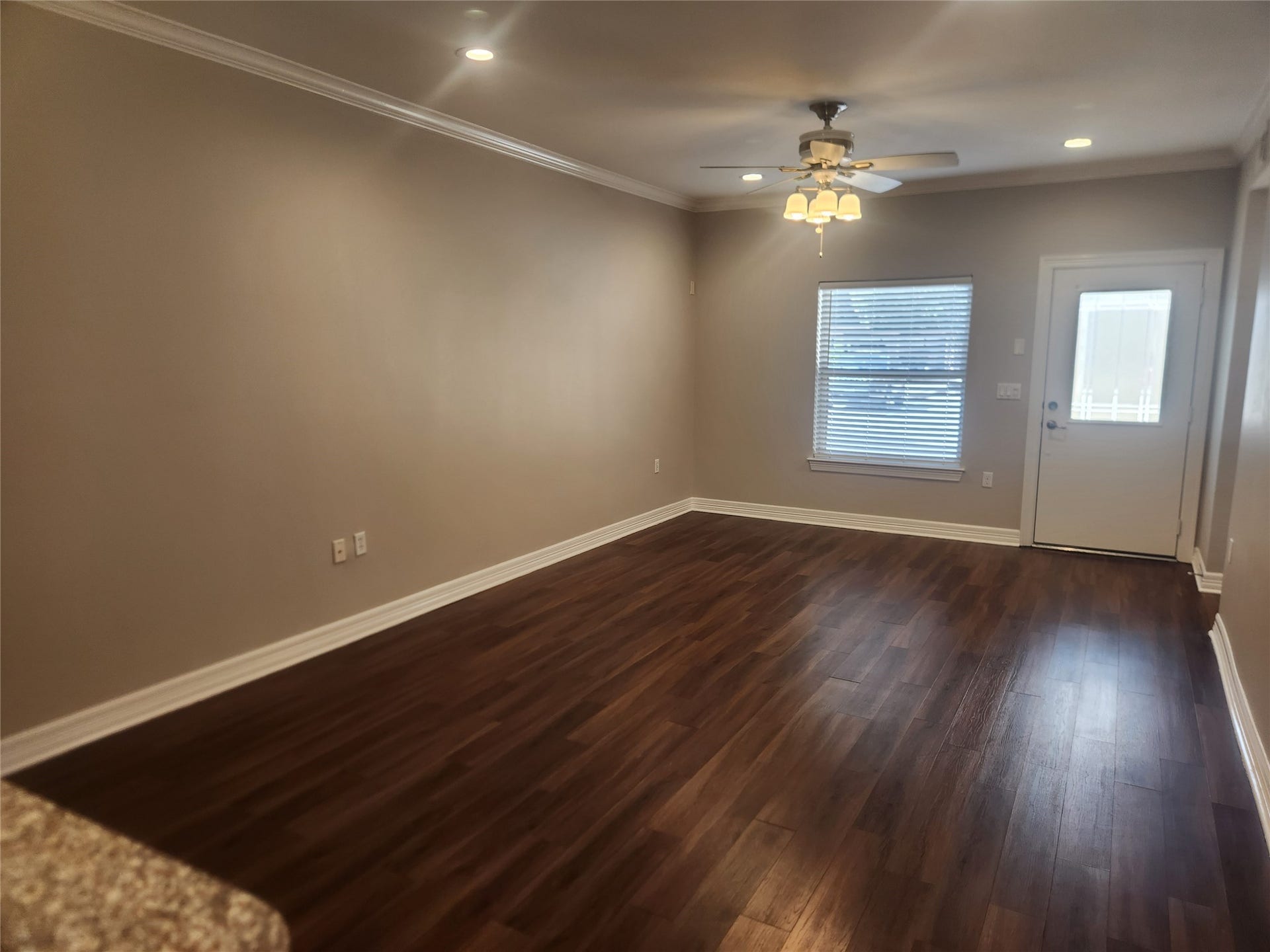 3501 Chenevert Street, #2, Houston, TX 77004 3501 Chenevert Street, #2, Houston, TX 77004