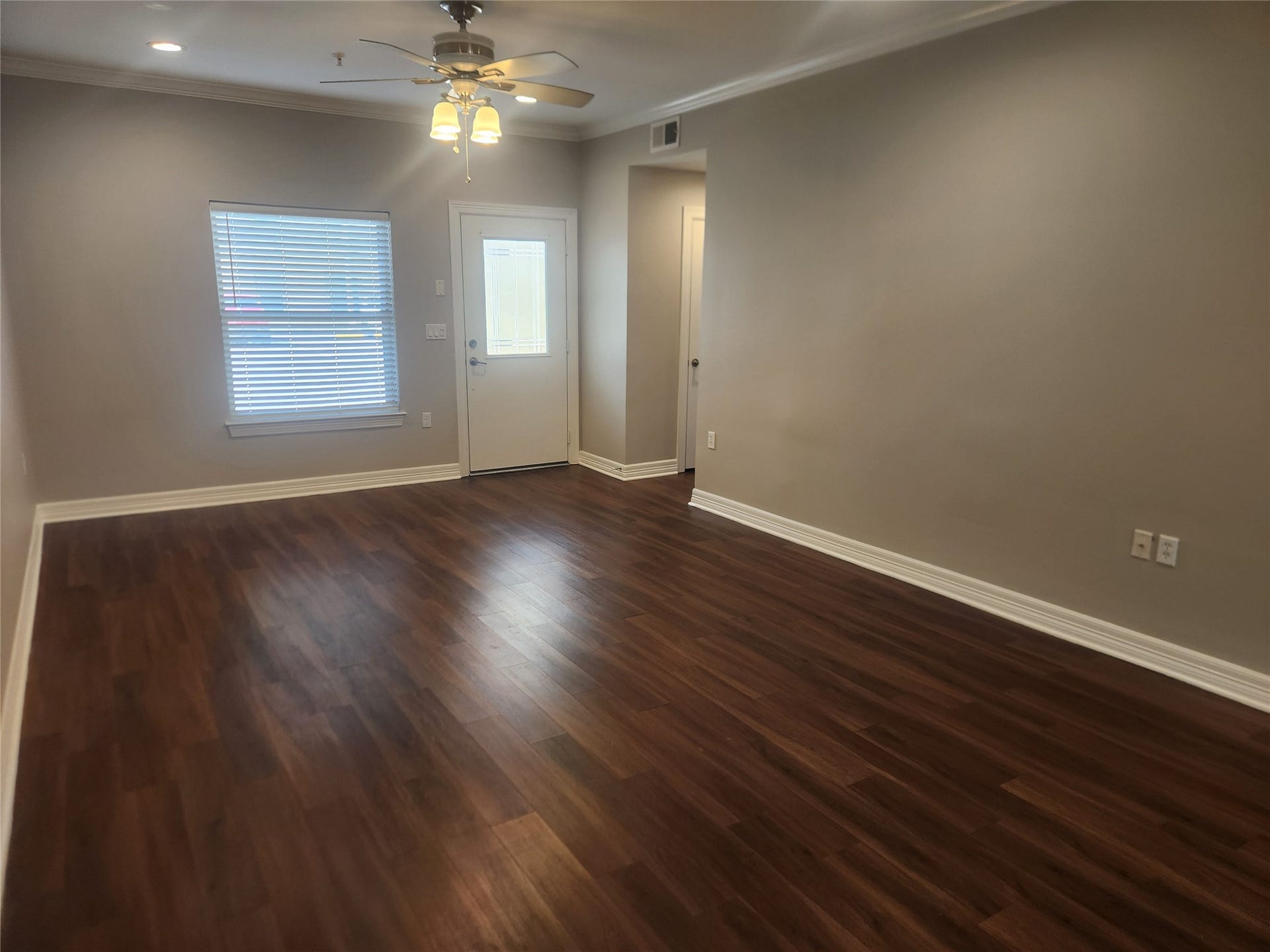 3501 Chenevert Street, #2, Houston, TX 77004 3501 Chenevert Street, #2, Houston, TX 77004
