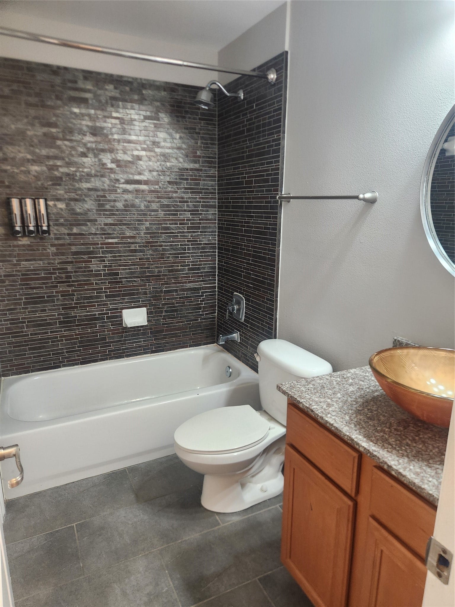 3501 Chenevert Street, #2, Houston, TX 77004 3501 Chenevert Street, #2, Houston, TX 77004