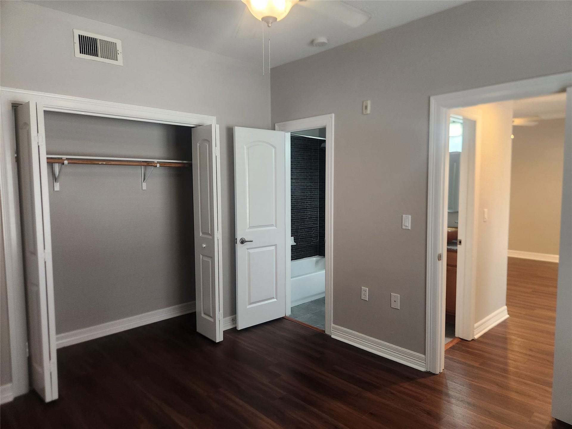 3501 Chenevert Street, #2, Houston, TX 77004 3501 Chenevert Street, #2, Houston, TX 77004