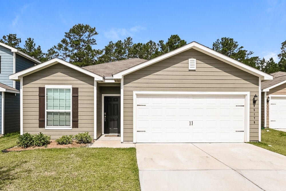 25178 Dickens Drive, Magnolia, TX 77355 25178 Dickens Drive, Magnolia, TX 77355