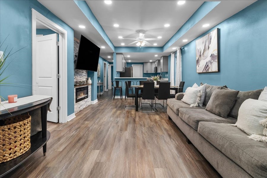 Property photo for 9306 Bertwood Street, Houston, TX