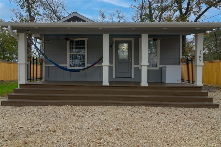 Property photo for 9306 Bertwood Street, Houston, TX