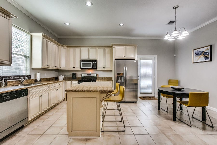 Property photo for 15426 Addicks Stone Drive, #15410B, Houston, TX