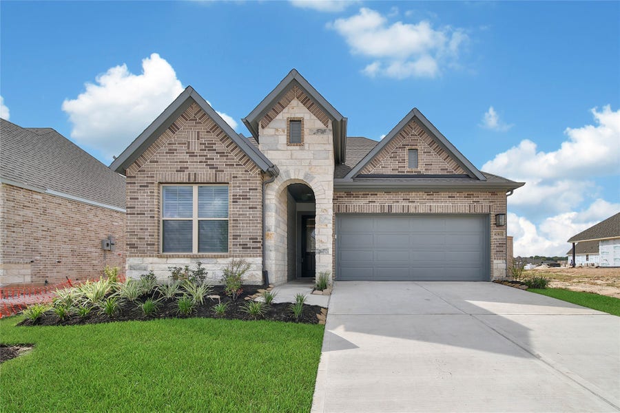 Property photo for 42813 Terraza Boulevard, Magnolia, TX