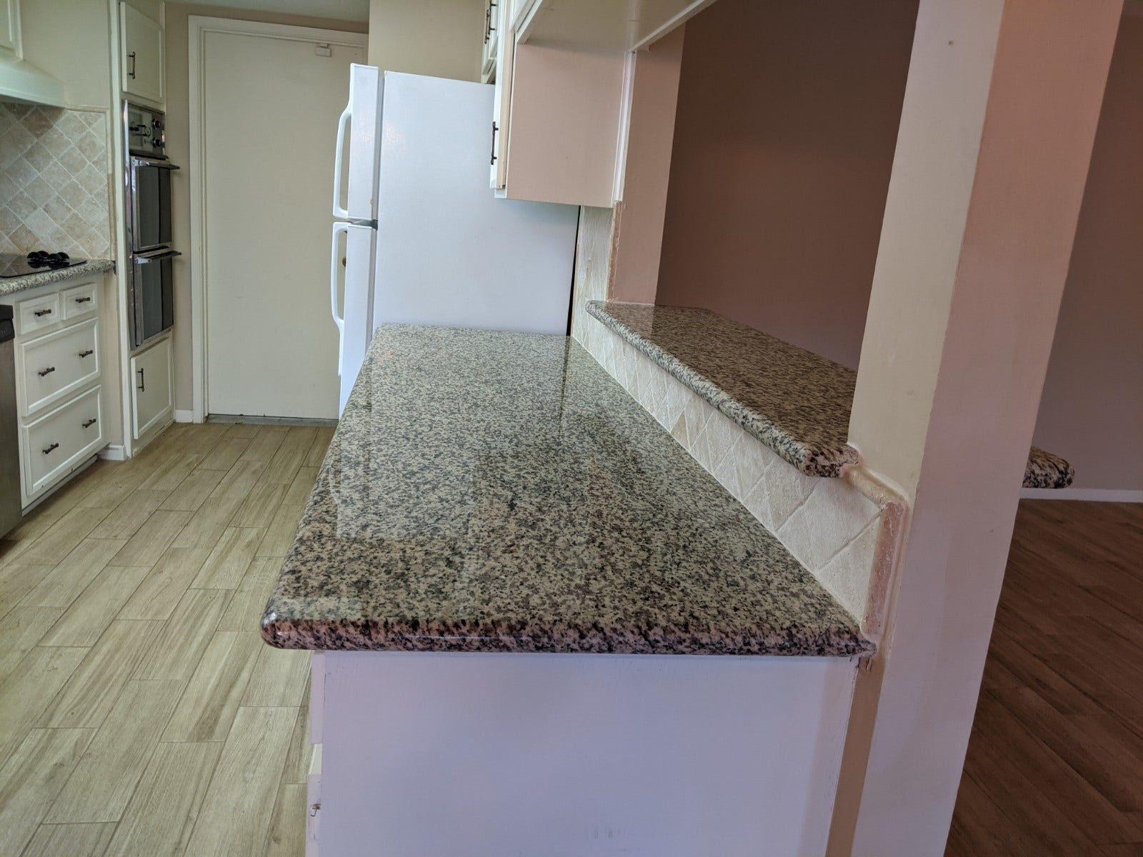 2519 Buffalo Trail, Sugar Land, TX 77479 2519 Buffalo Trail, Sugar Land, TX 77479