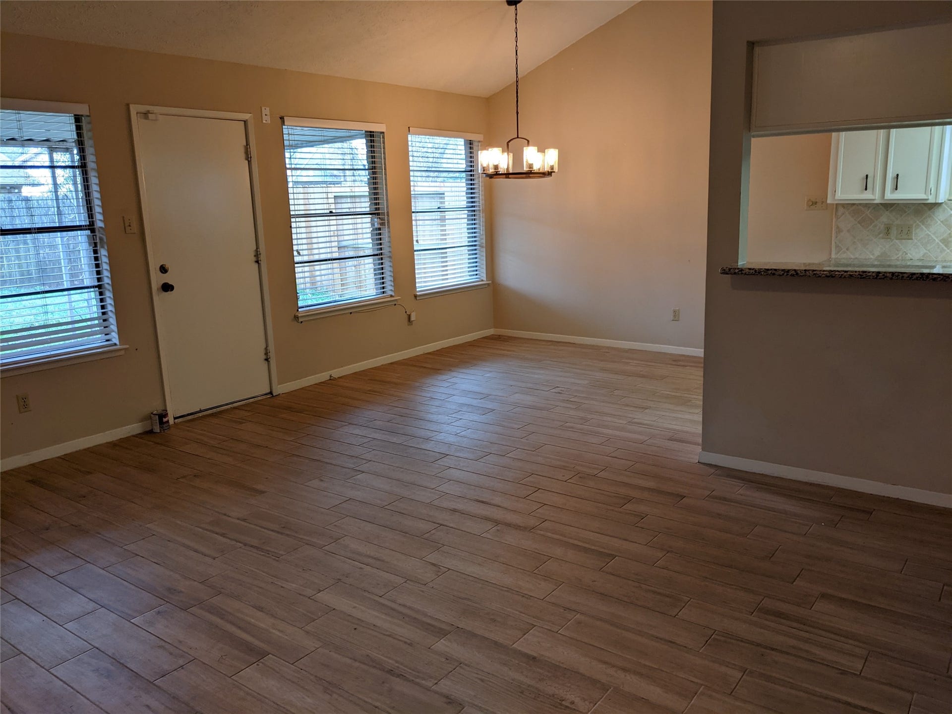 2519 Buffalo Trail, Sugar Land, TX 77479 2519 Buffalo Trail, Sugar Land, TX 77479