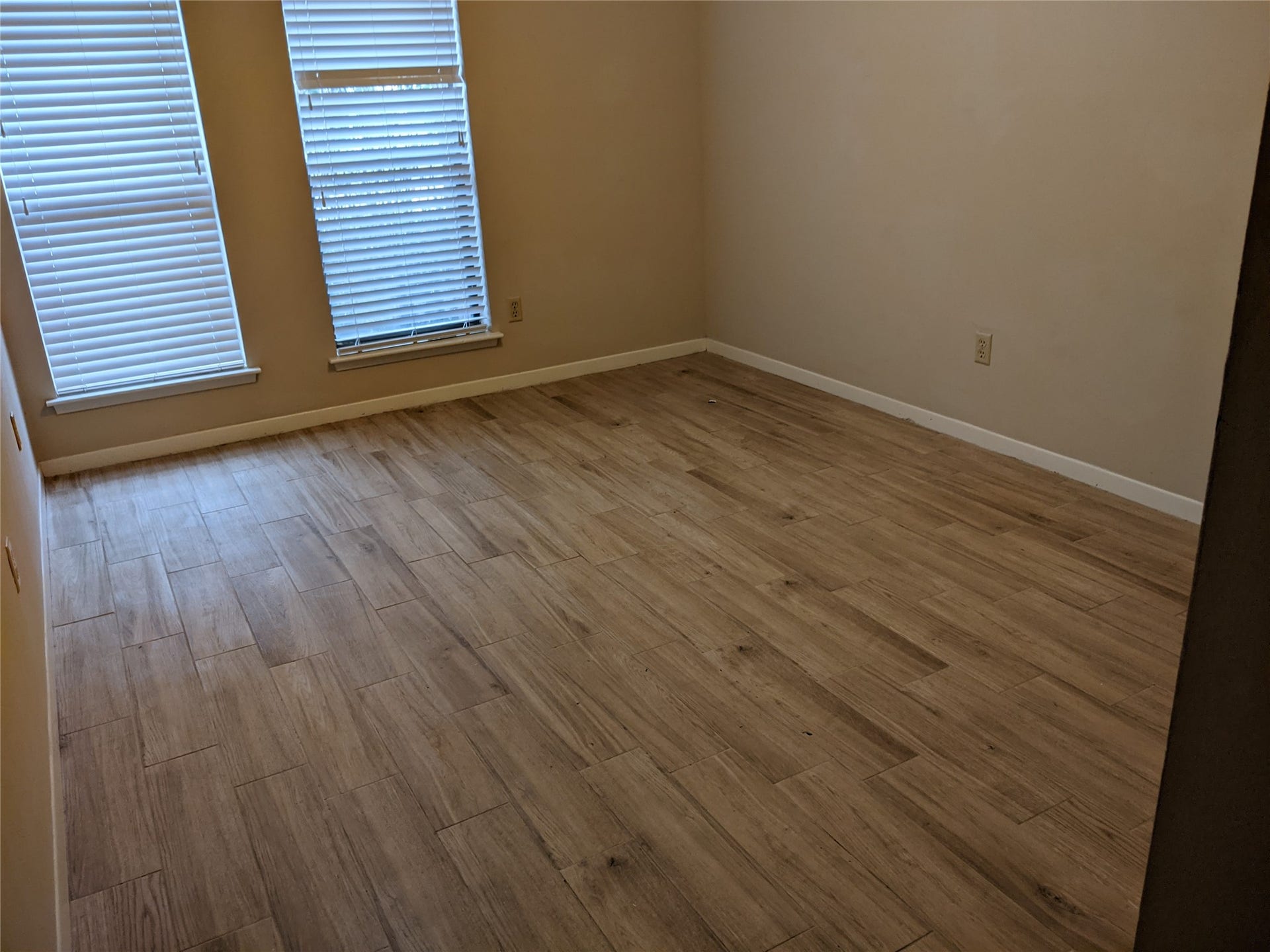 2519 Buffalo Trail, Sugar Land, TX 77479 2519 Buffalo Trail, Sugar Land, TX 77479