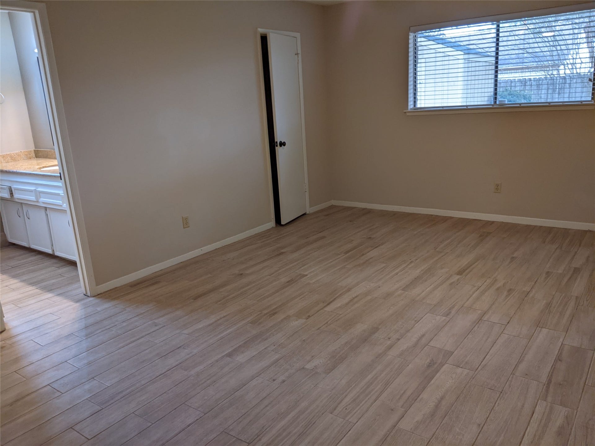 2519 Buffalo Trail, Sugar Land, TX 77479 2519 Buffalo Trail, Sugar Land, TX 77479