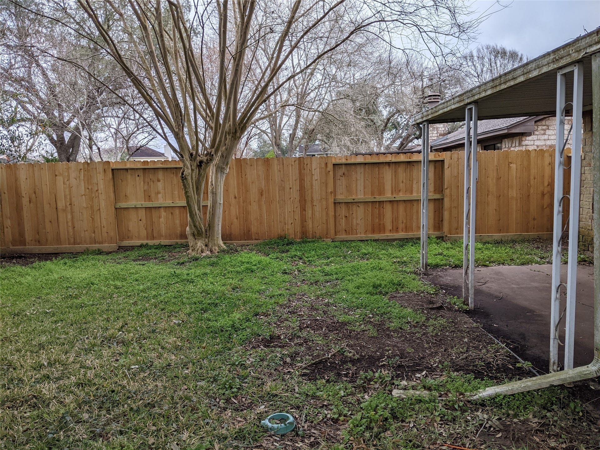 2519 Buffalo Trail, Sugar Land, TX 77479 2519 Buffalo Trail, Sugar Land, TX 77479