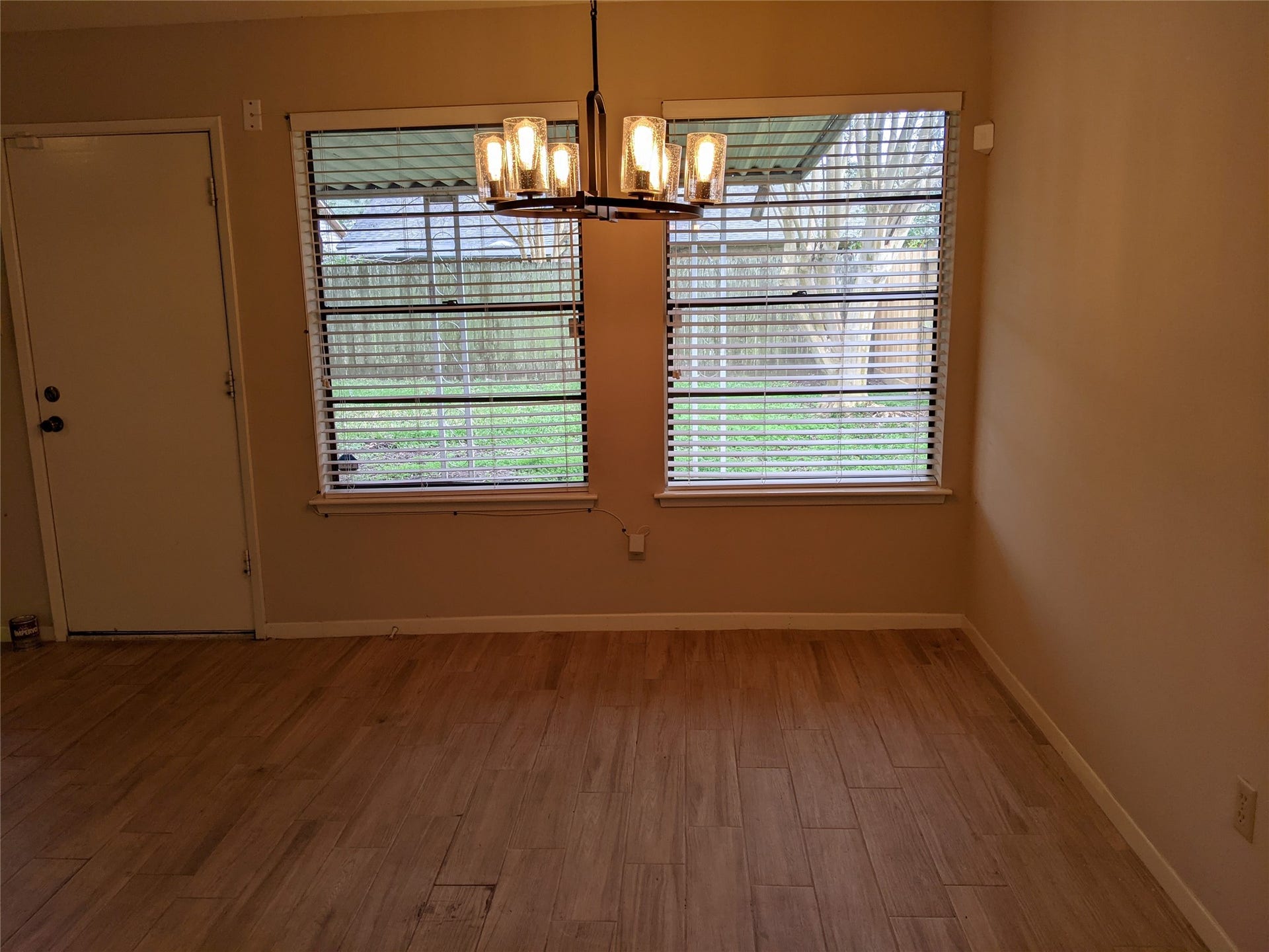 2519 Buffalo Trail, Sugar Land, TX 77479 2519 Buffalo Trail, Sugar Land, TX 77479
