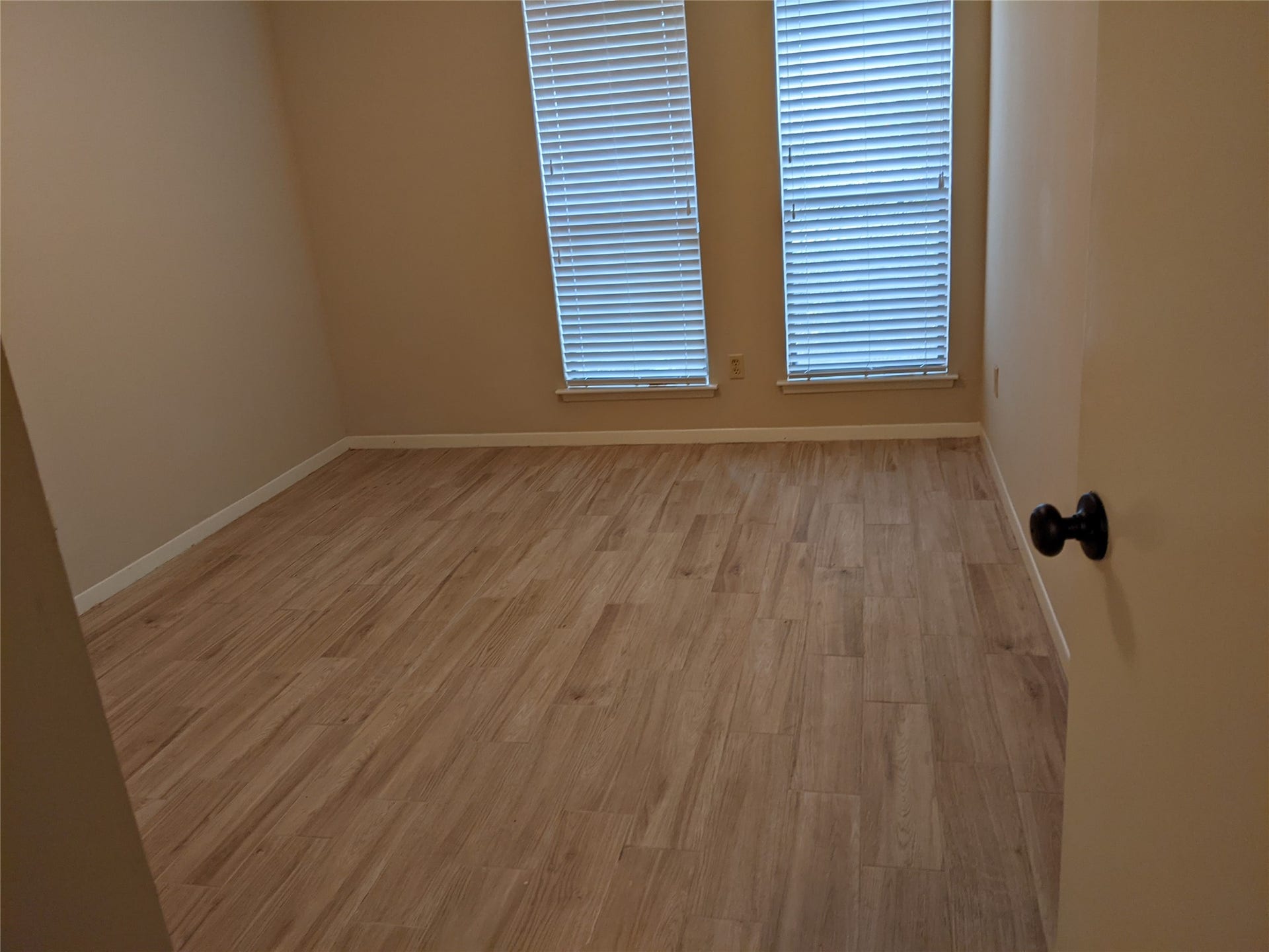 2519 Buffalo Trail, Sugar Land, TX 77479 2519 Buffalo Trail, Sugar Land, TX 77479