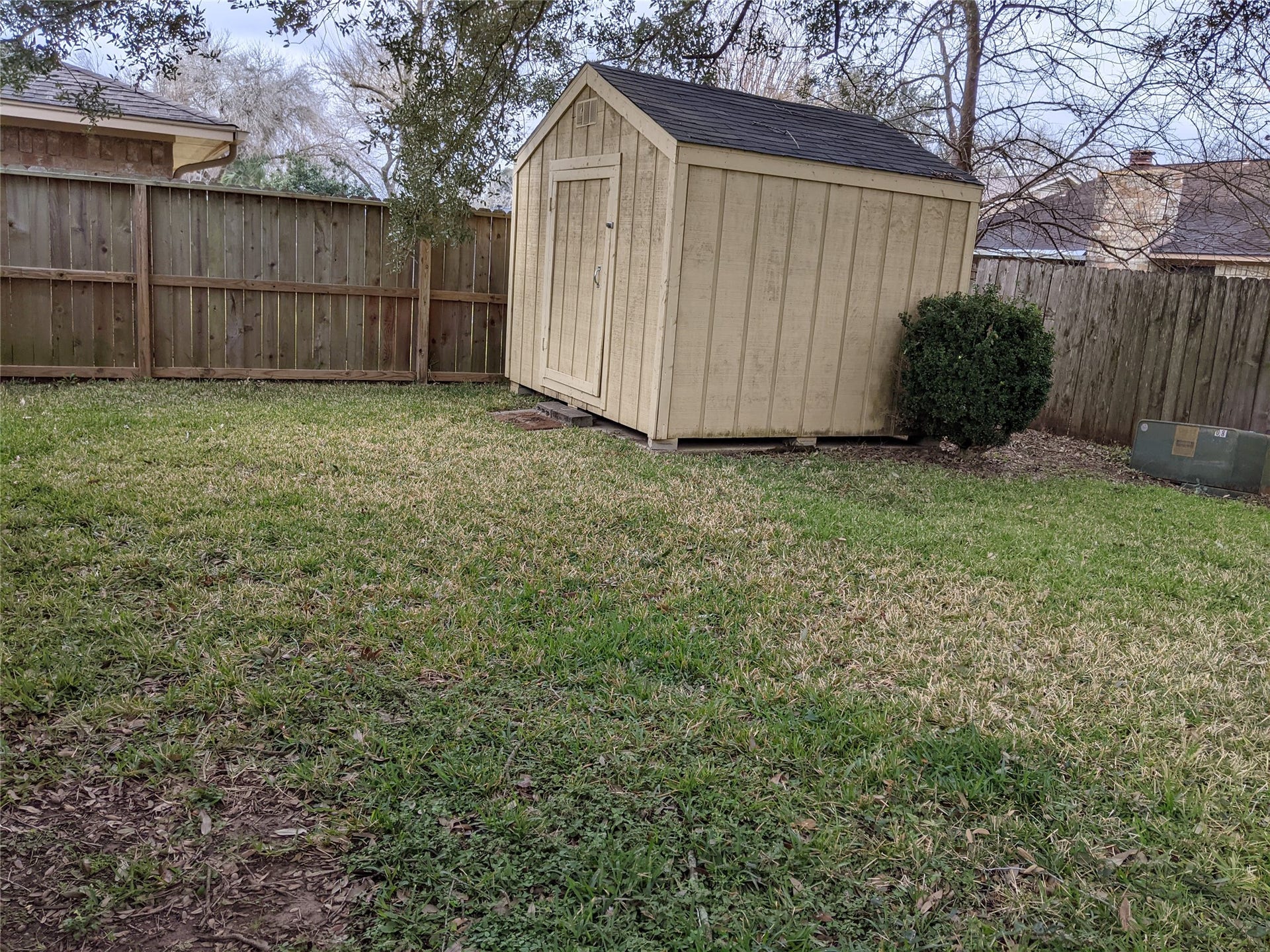 2519 Buffalo Trail, Sugar Land, TX 77479 2519 Buffalo Trail, Sugar Land, TX 77479