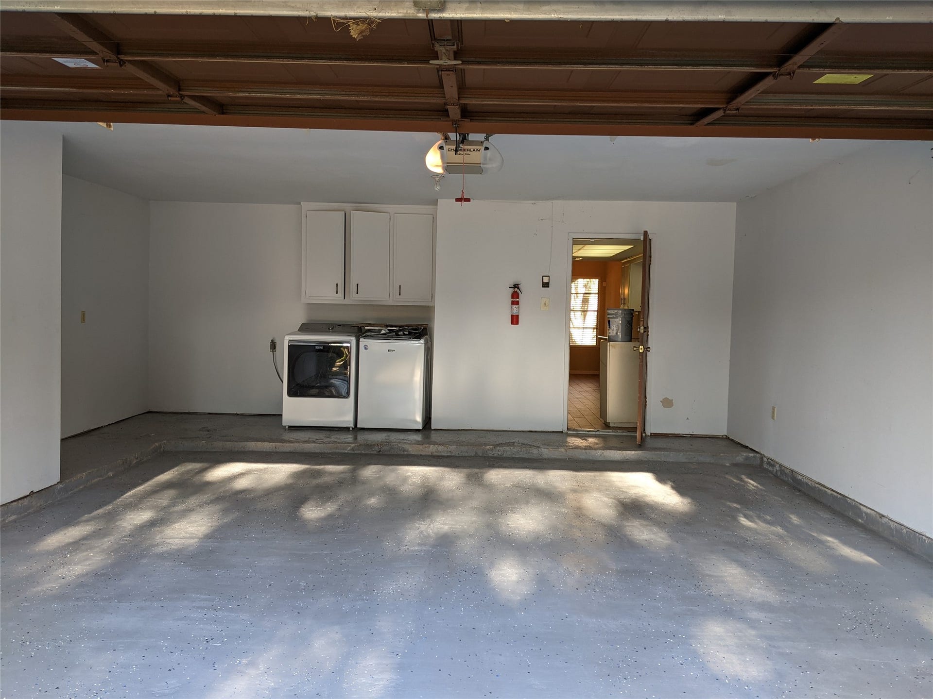 2519 Buffalo Trail, Sugar Land, TX 77479 2519 Buffalo Trail, Sugar Land, TX 77479