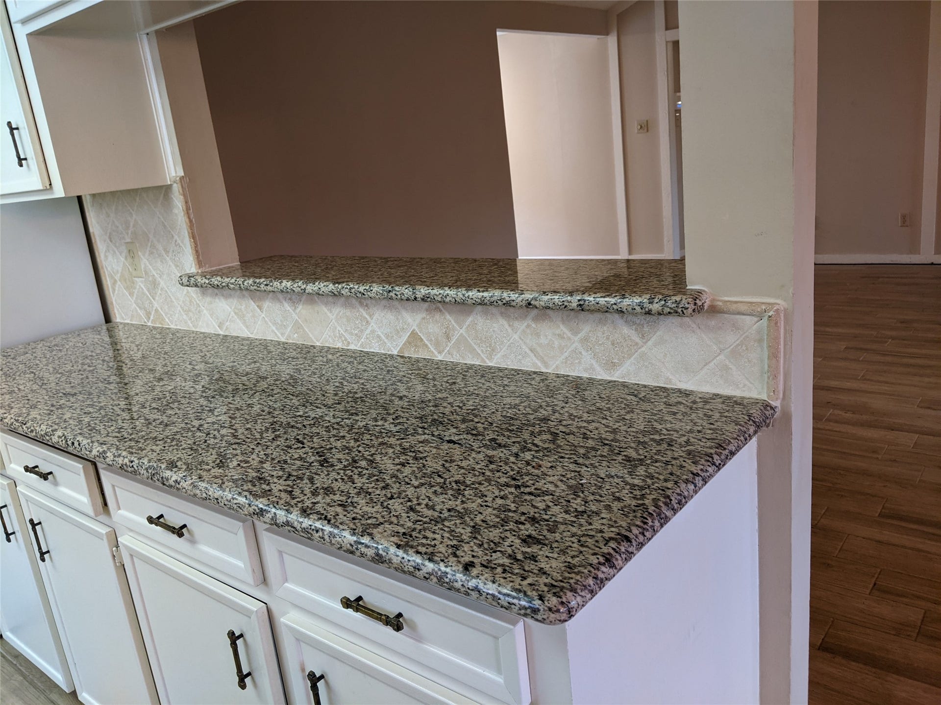 2519 Buffalo Trail, Sugar Land, TX 77479 2519 Buffalo Trail, Sugar Land, TX 77479